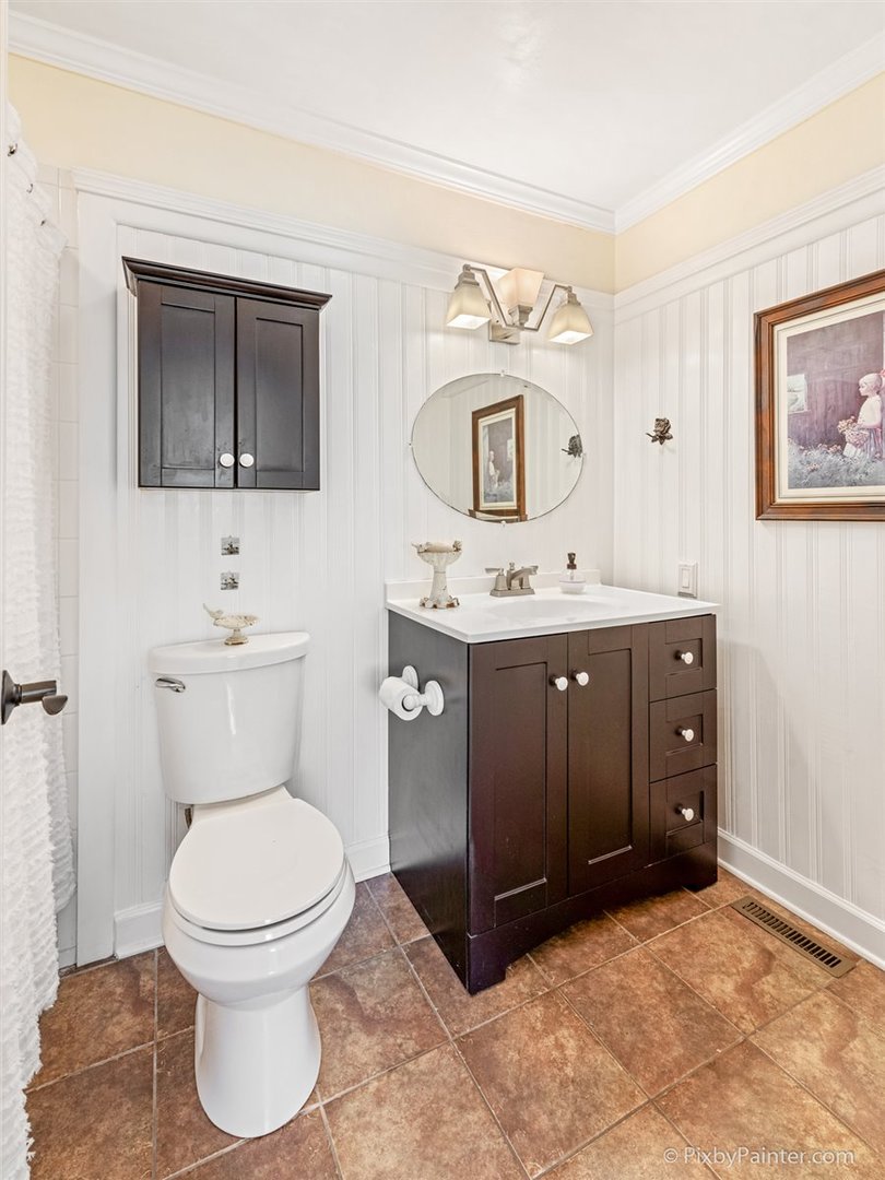 4N397 Old Quarry Road St. Charles, IL 60174 - Photo 21 of 49