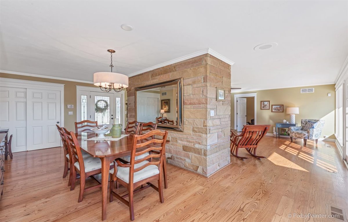 4N397 Old Quarry Road St. Charles, IL 60174 - Photo 22 of 49