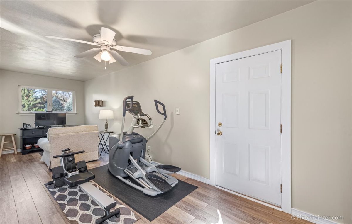 4N397 Old Quarry Road St. Charles, IL 60174 - Photo 23 of 49