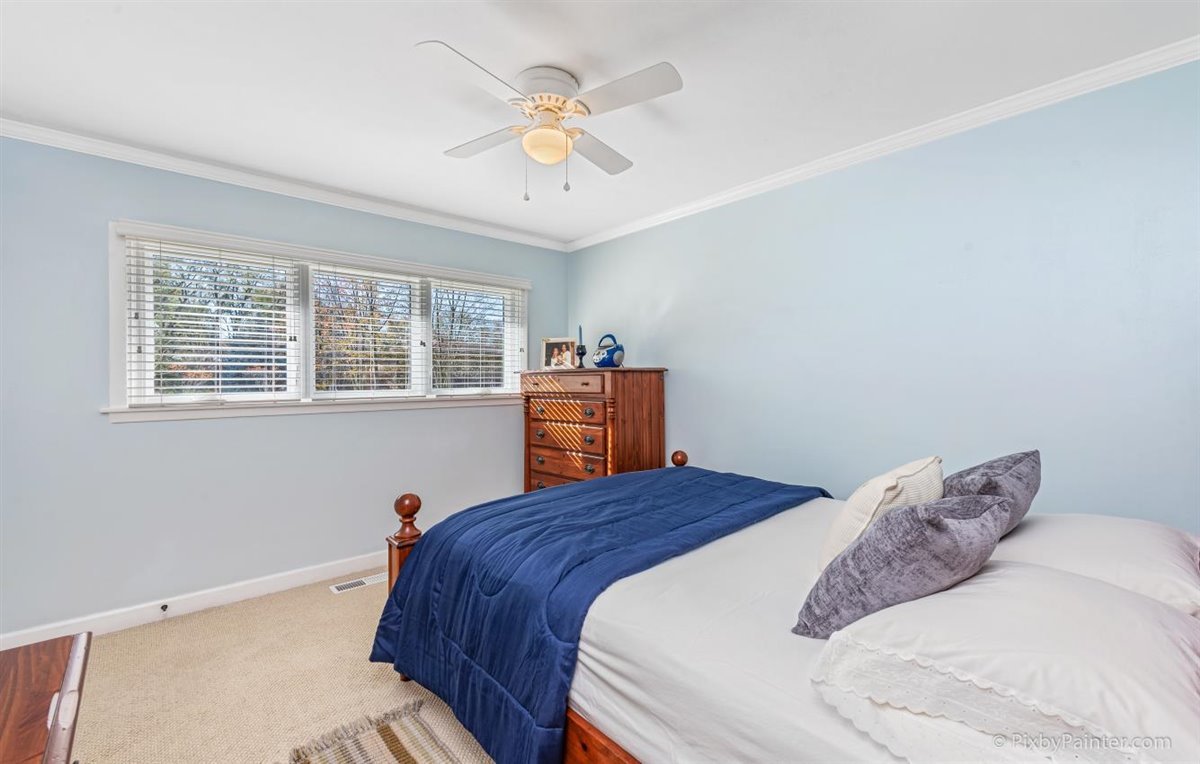 4N397 Old Quarry Road St. Charles, IL 60174 - Photo 25 of 49