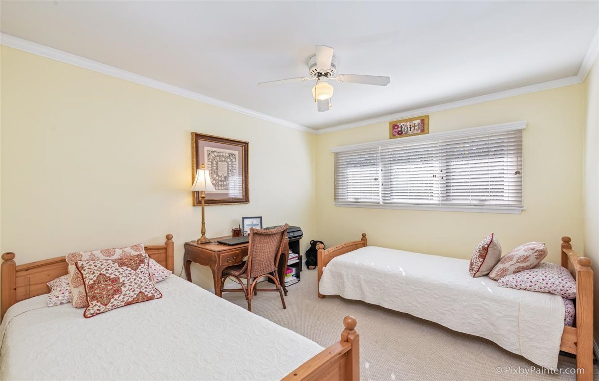4N397 Old Quarry Road St. Charles, IL 60174 - Photo 26 of 49