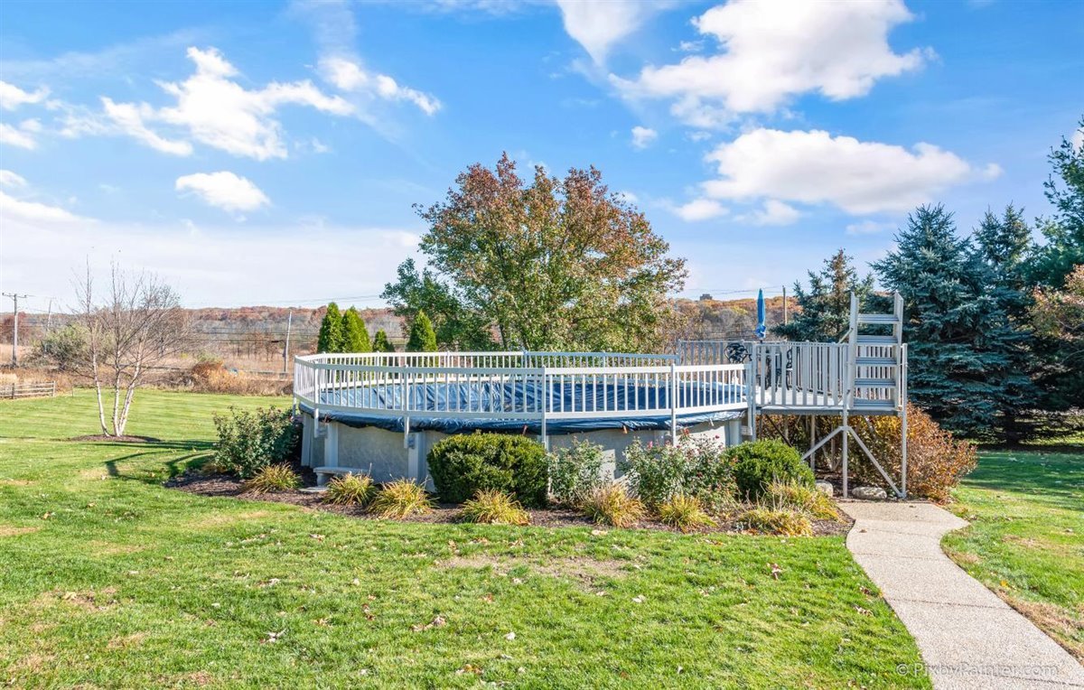 4N397 Old Quarry Road St. Charles, IL 60174 - Photo 30 of 49