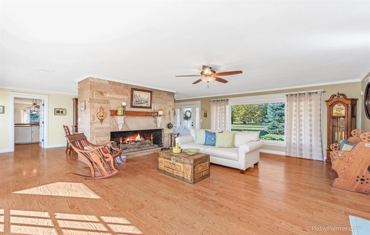 4N397 Old Quarry Road St. Charles, IL 60174 - Photo 4 of 49