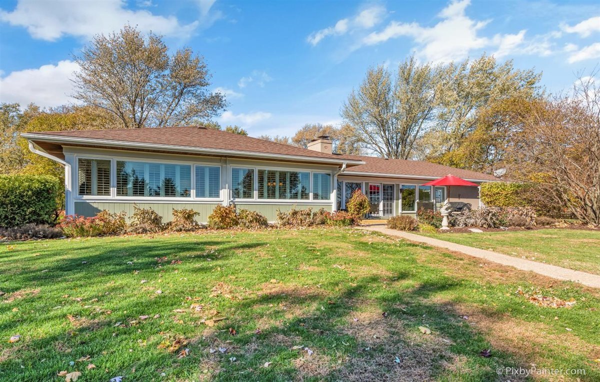4N397 Old Quarry Road St. Charles, IL 60174 - Photo 31 of 49