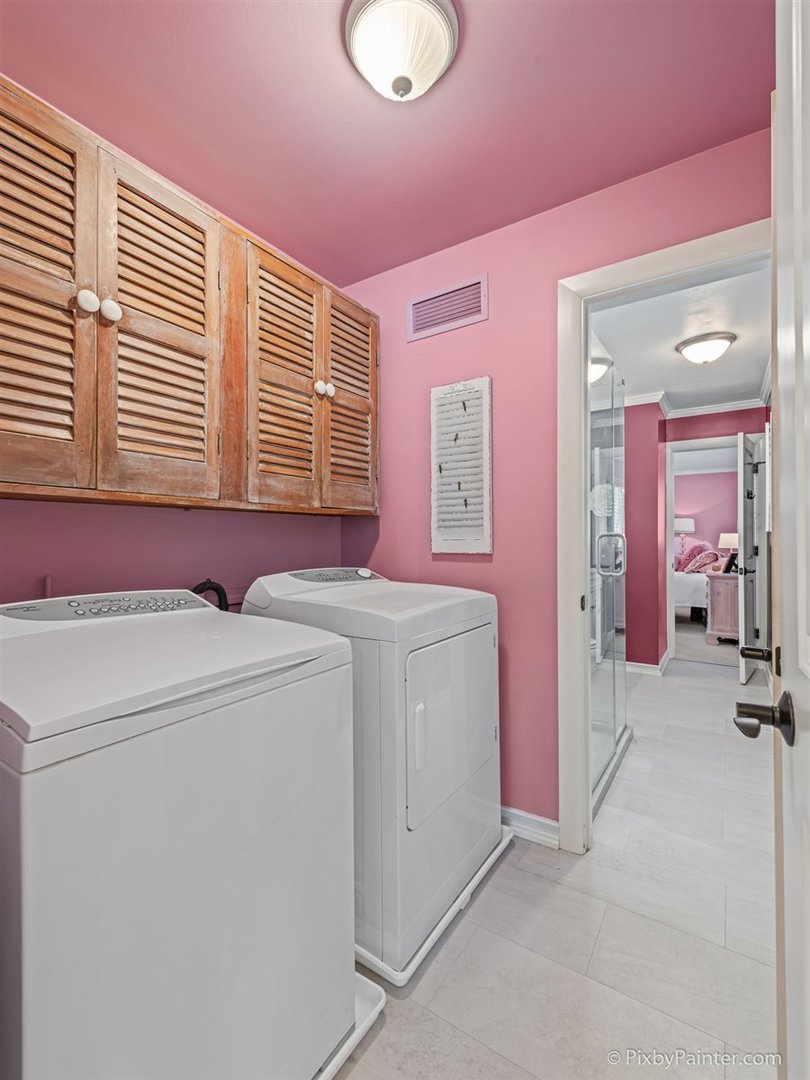 4N397 Old Quarry Road St. Charles, IL 60174 - Photo 32 of 49
