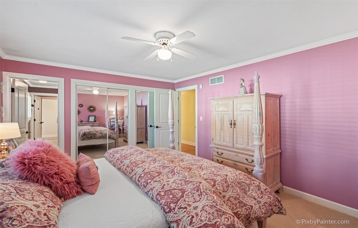 4N397 Old Quarry Road St. Charles, IL 60174 - Photo 36 of 49