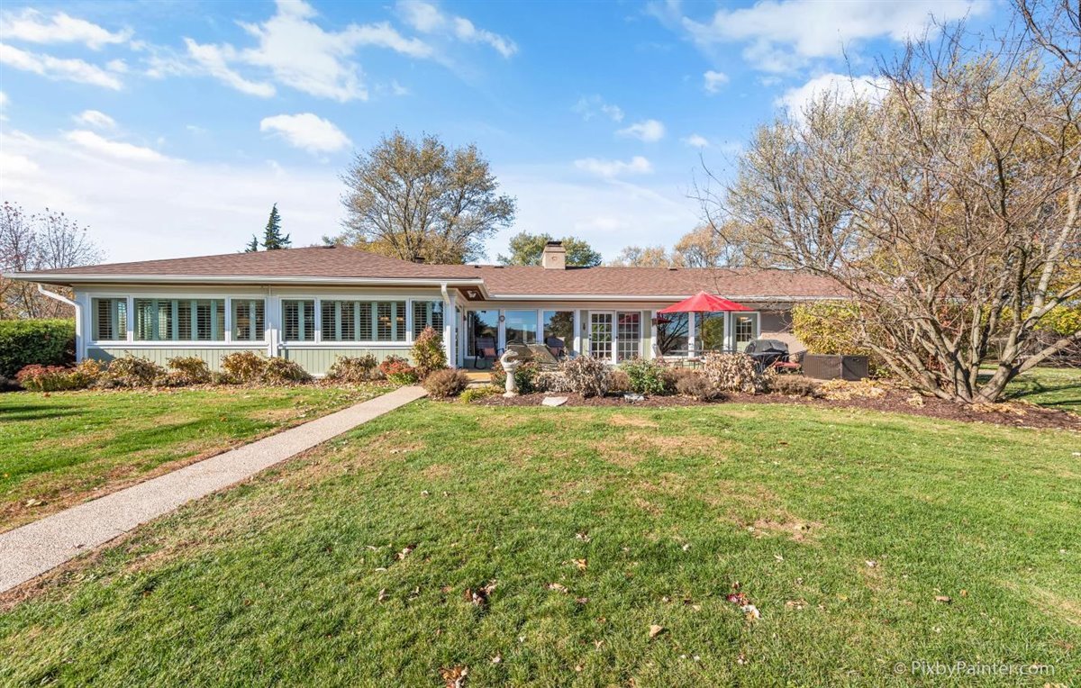4N397 Old Quarry Road St. Charles, IL 60174 - Photo 39 of 49