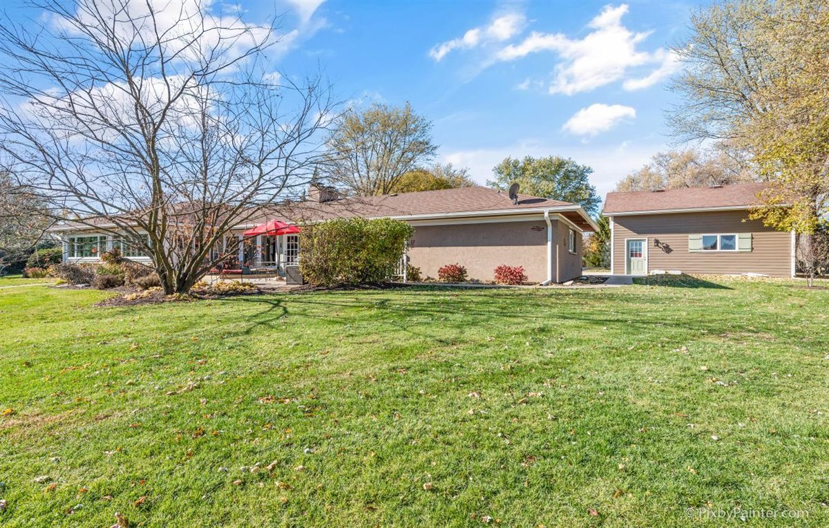 4N397 Old Quarry Road St. Charles, IL 60174 - Photo 40 of 49