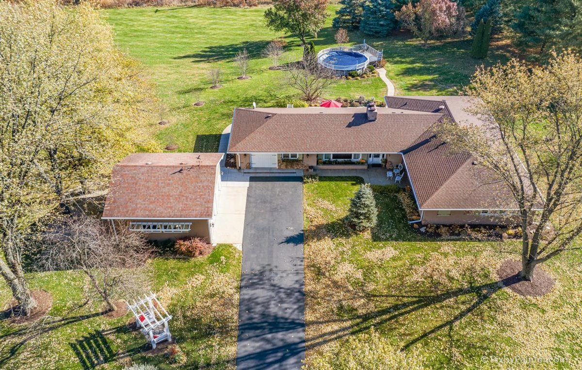 4N397 Old Quarry Road St. Charles, IL 60174 - Photo 41 of 49