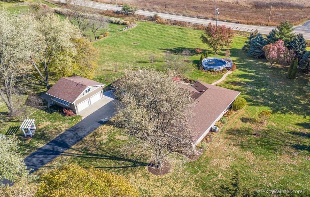 4N397 Old Quarry Road St. Charles, IL 60174 - Photo 42 of 49