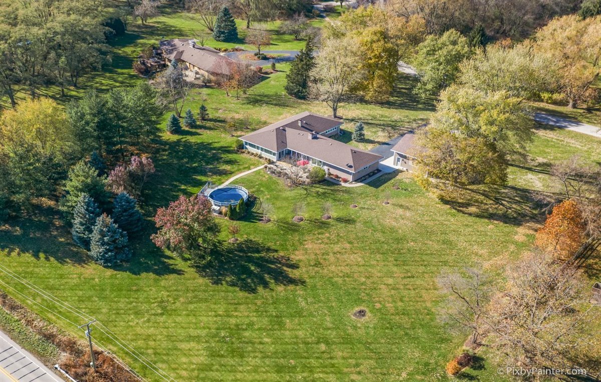 4N397 Old Quarry Road St. Charles, IL 60174 - Photo 43 of 49