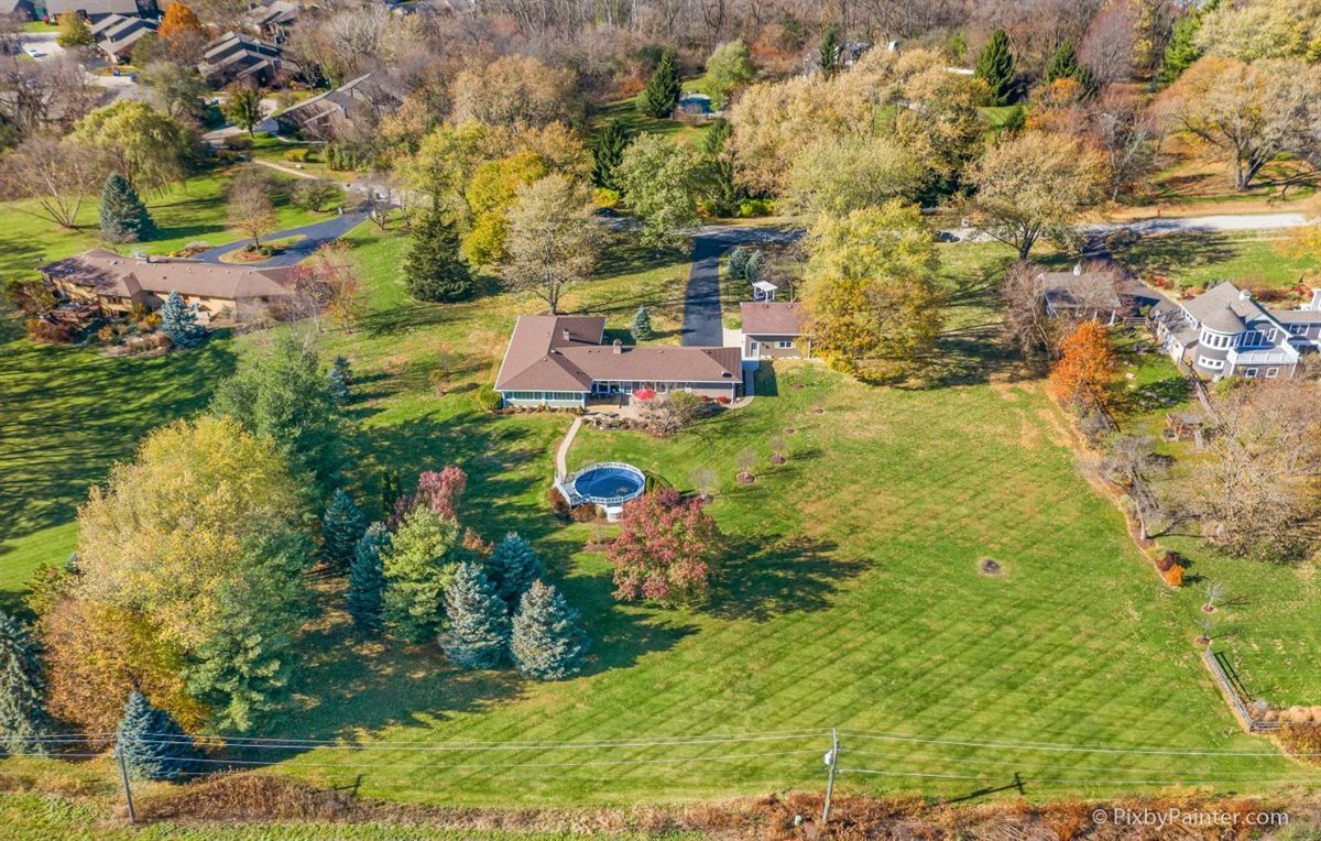 4N397 Old Quarry Road St. Charles, IL 60174 - Photo 44 of 49