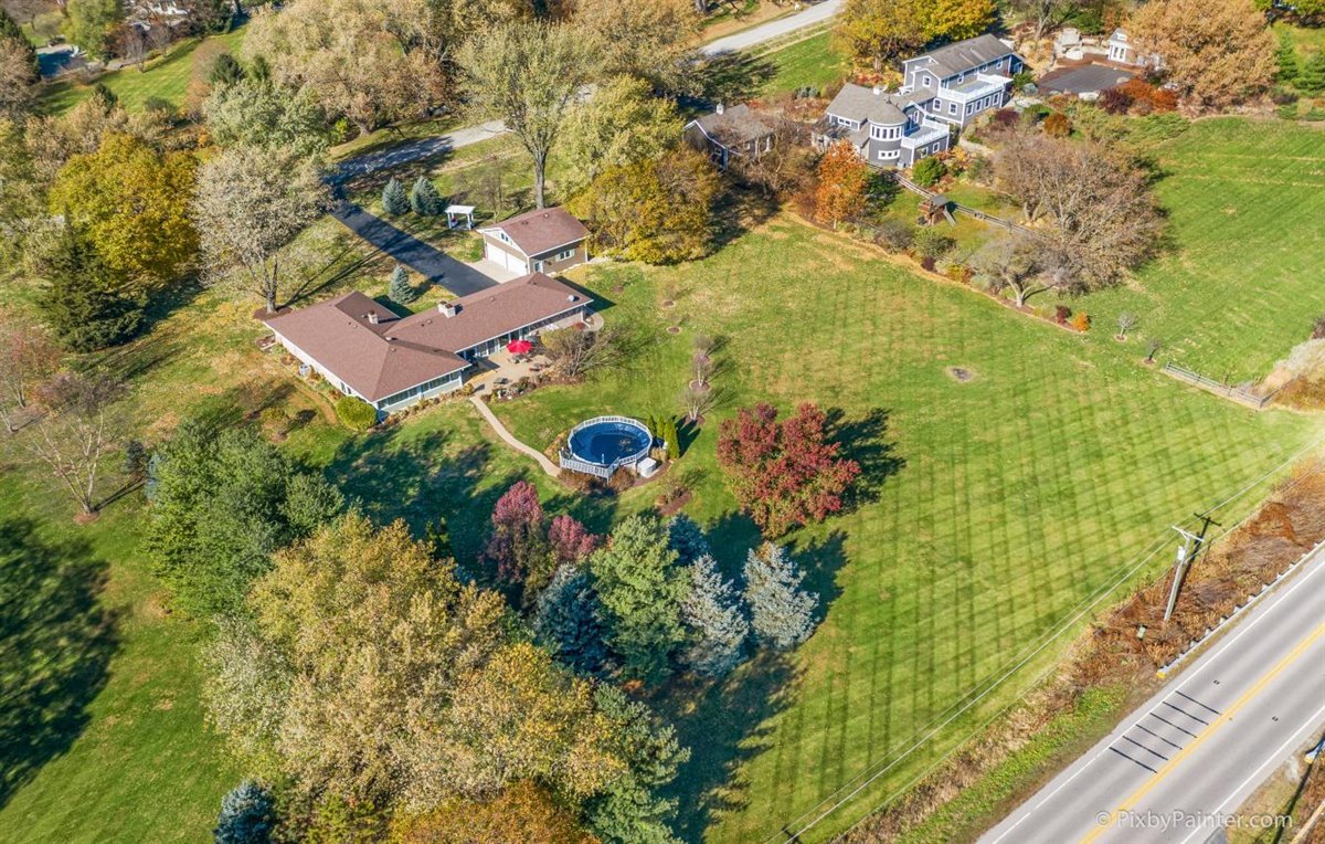 4N397 Old Quarry Road St. Charles, IL 60174 - Photo 45 of 49