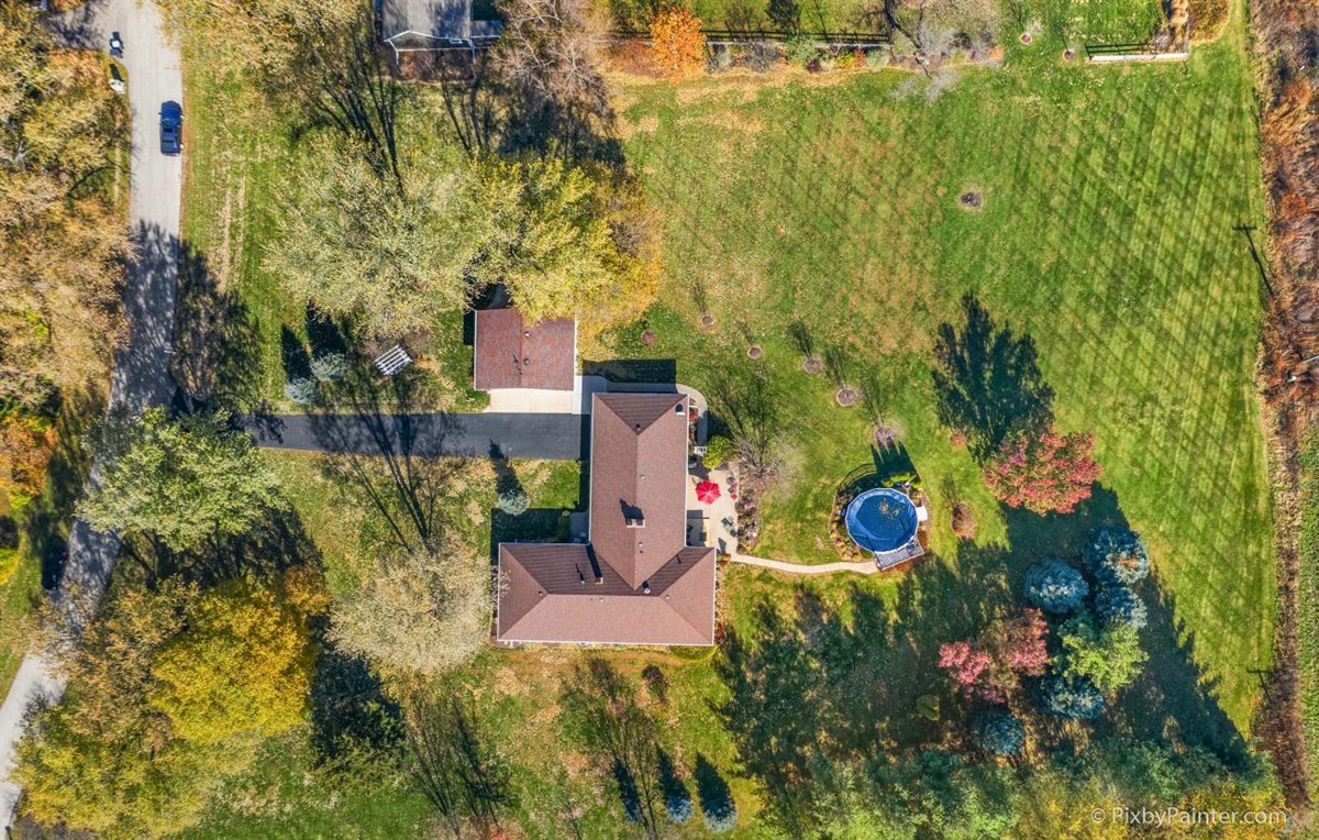 4N397 Old Quarry Road St. Charles, IL 60174 - Photo 46 of 49