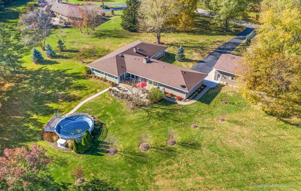 4N397 Old Quarry Road St. Charles, IL 60174 - Photo 47 of 49