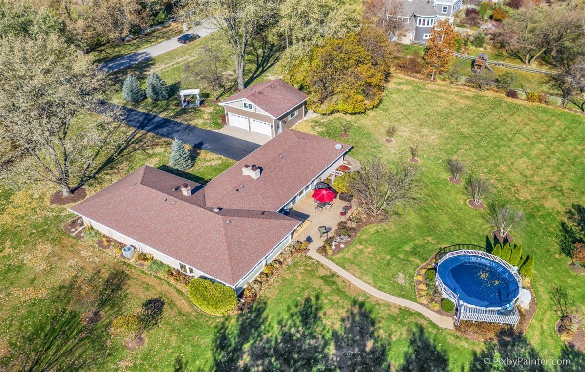 4N397 Old Quarry Road St. Charles, IL 60174 - Photo 48 of 49
