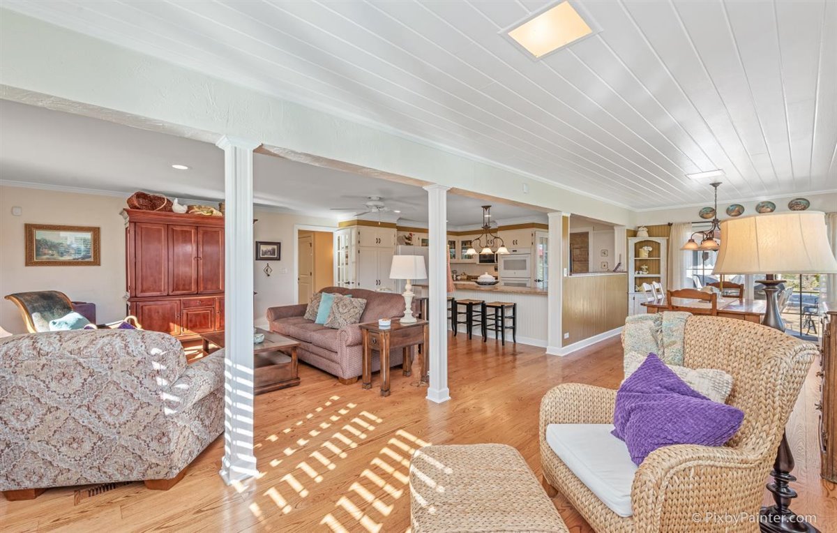 4N397 Old Quarry Road St. Charles, IL 60174 - Photo 49 of 49