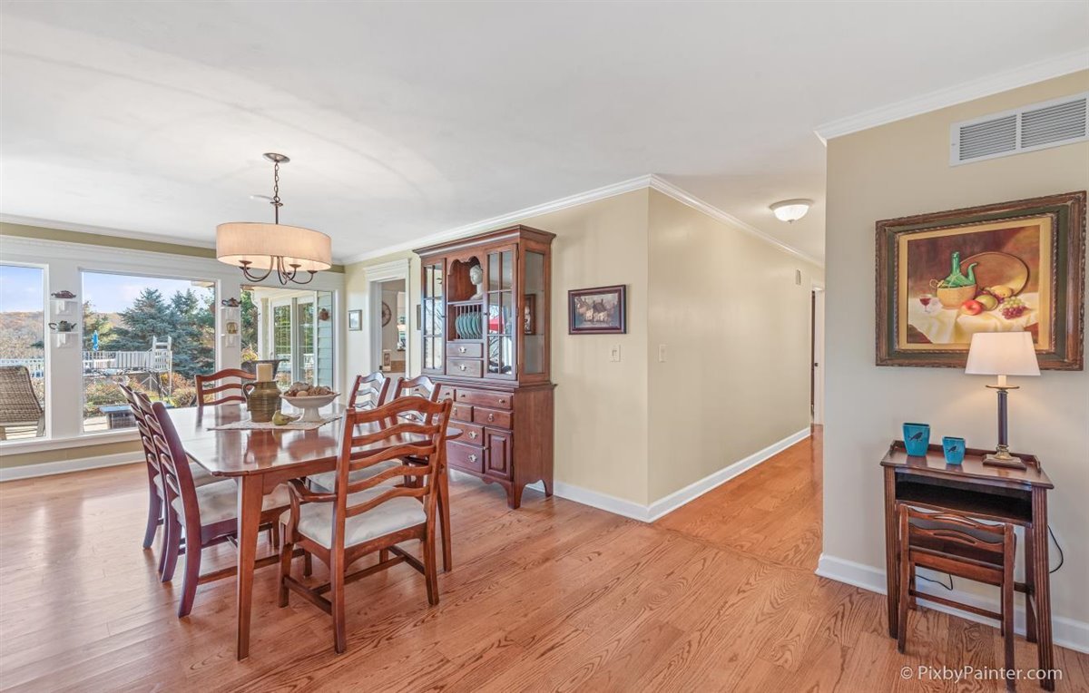 4N397 Old Quarry Road St. Charles, IL 60174 - Photo 6 of 49