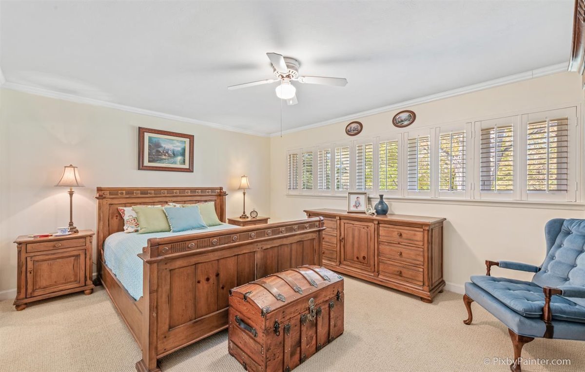 4N397 Old Quarry Road St. Charles, IL 60174 - Photo 7 of 49