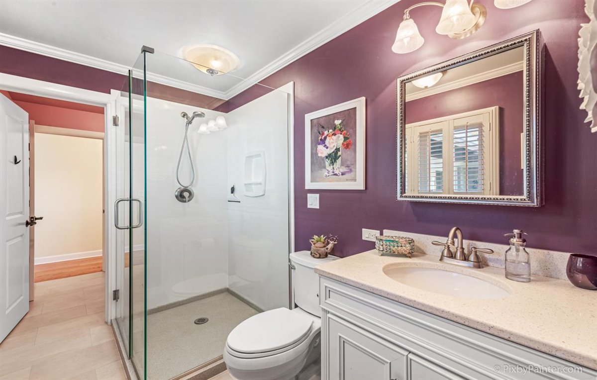 4N397 Old Quarry Road St. Charles, IL 60174 - Photo 9 of 49