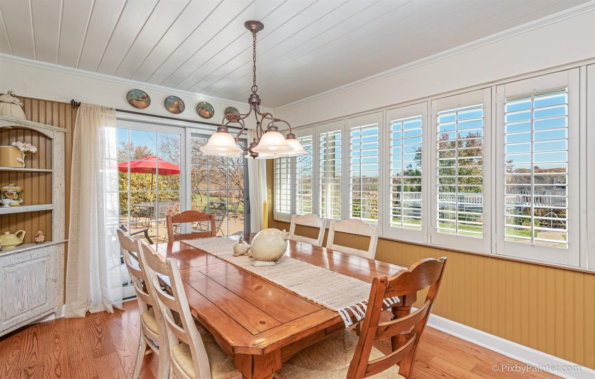 4N397 Old Quarry Road St. Charles, IL 60174 - Photo 10 of 49