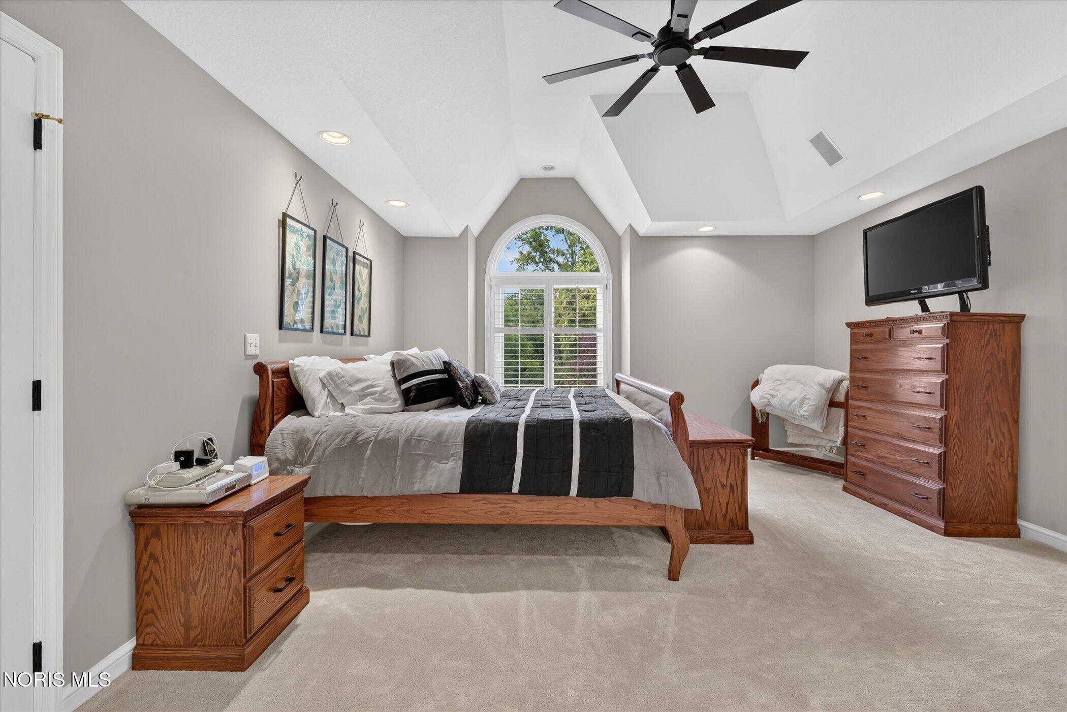 11344 Monclova Road Monclova, OH 43542 - Photo 23 of 58 Gallery Image 23
