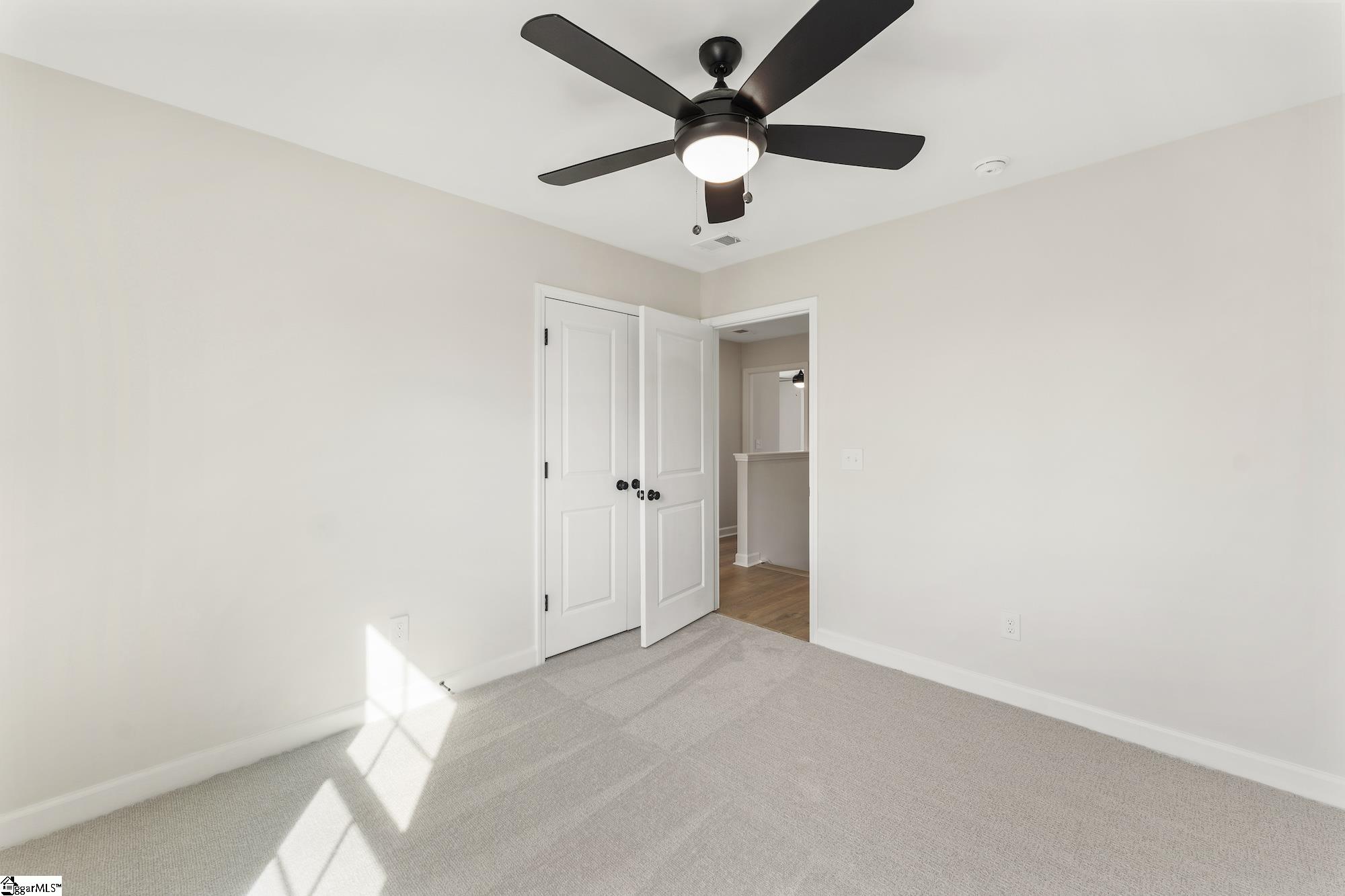 1061 Paula Parris Road Chesnee, SC 29323 - Photo 28 of 43 Gallery Image 28