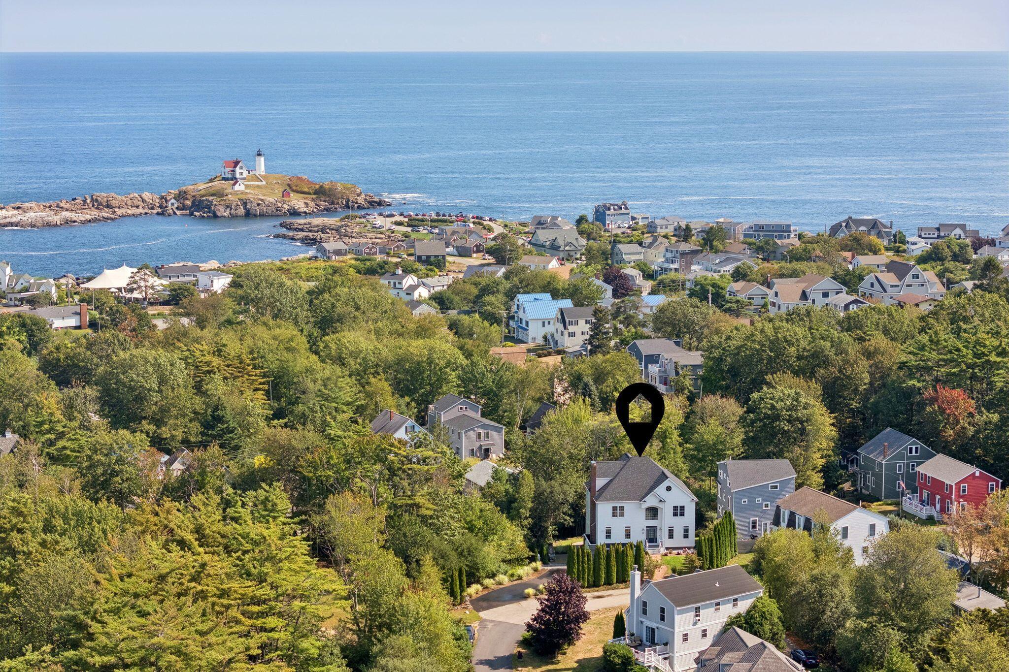 29_DJI_20250909140741_0362_DW