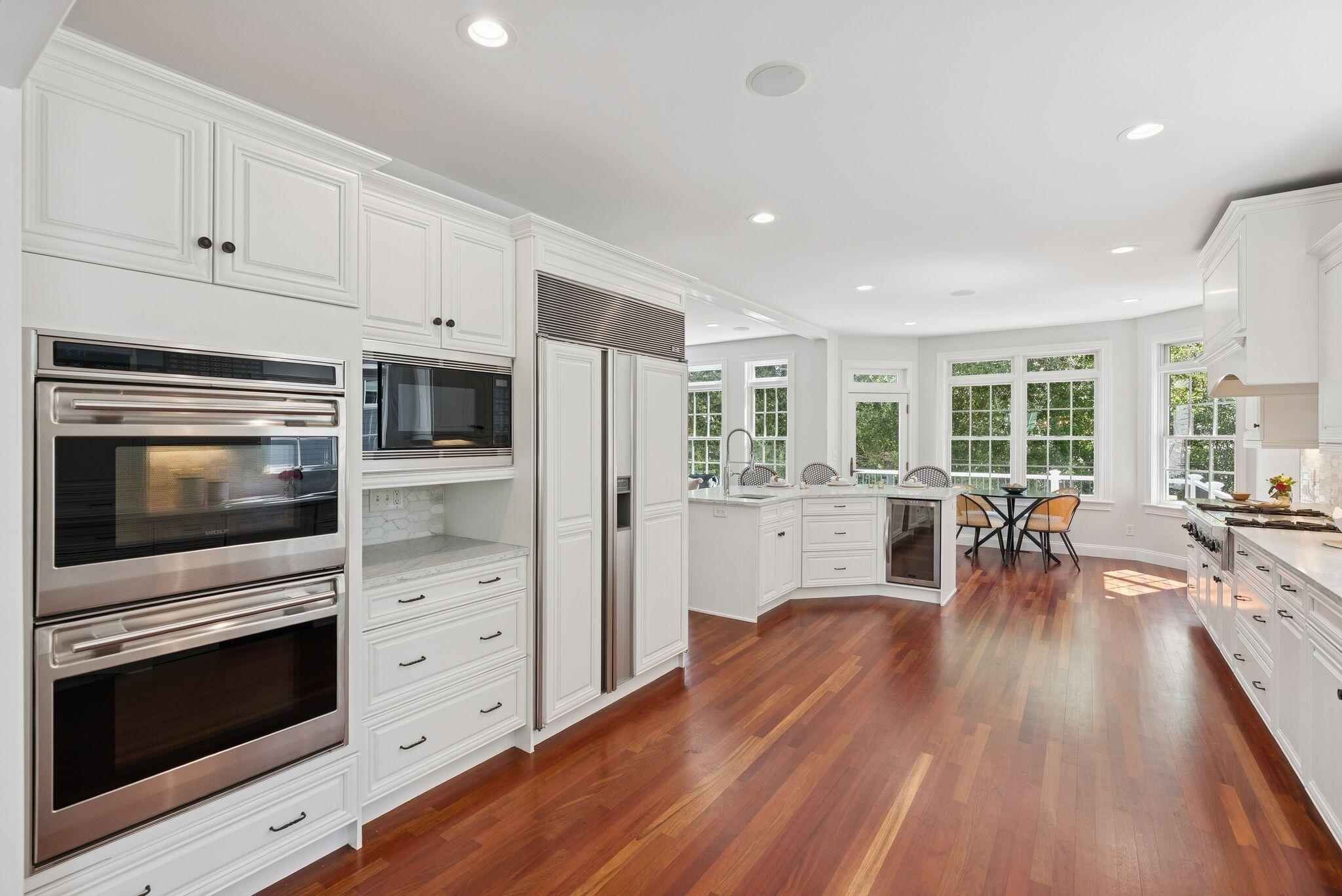 8 Harrison Avenue York, ME 03909 - Photo 11 of 50 45_DSC00239