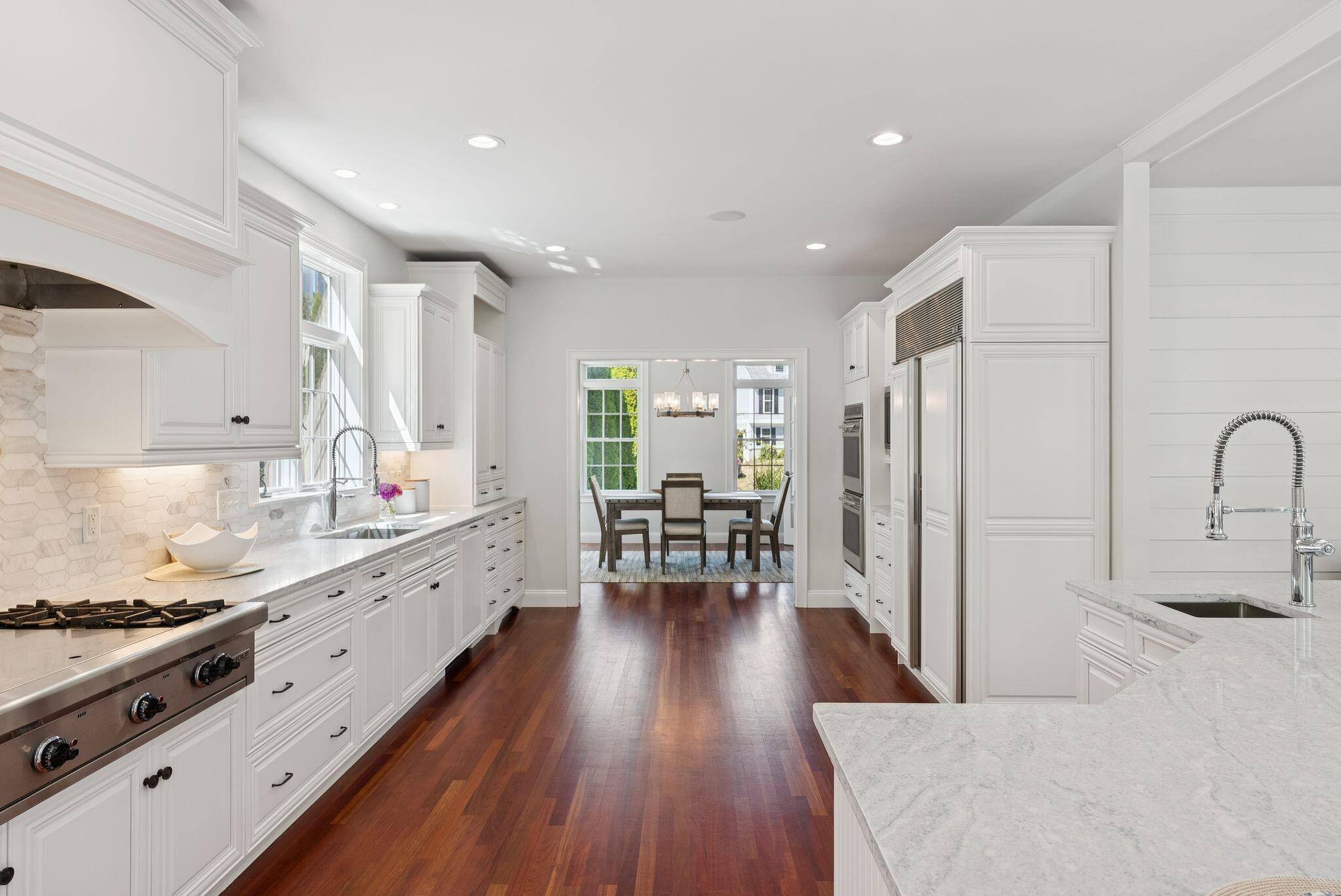 8 Harrison Avenue York, ME 03909 - Photo 12 of 50 44_DSC00234