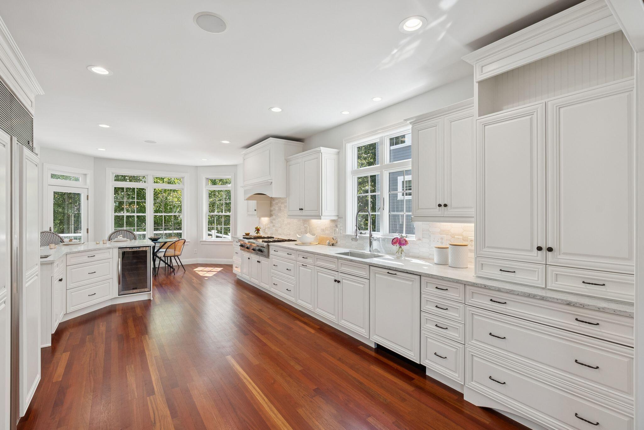 8 Harrison Avenue York, ME 03909 - Photo 13 of 50 47_DSC00249