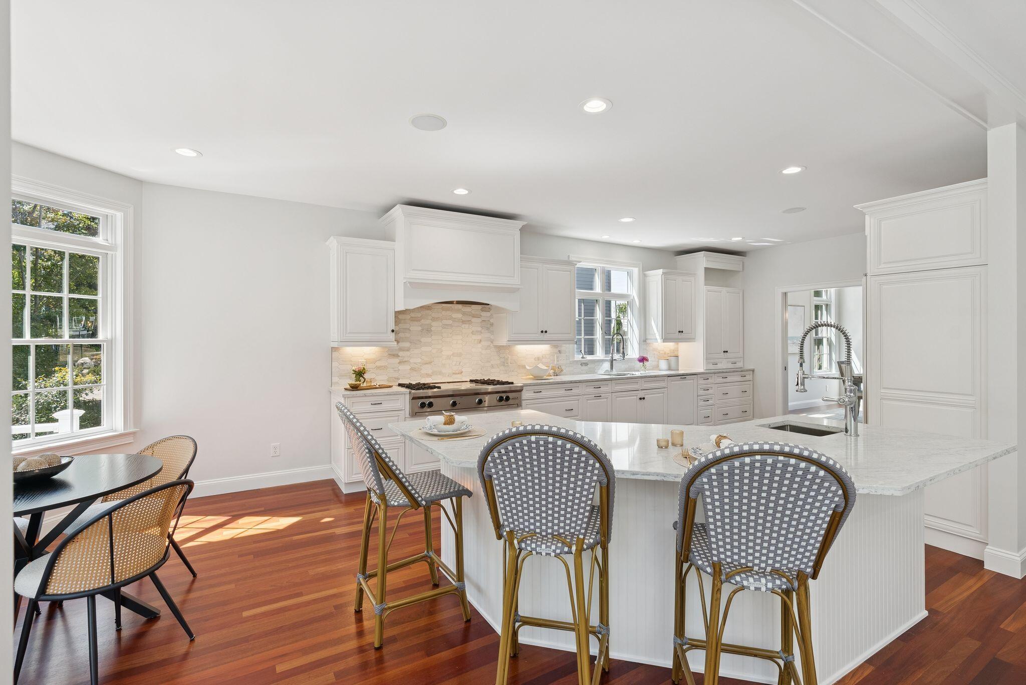 8 Harrison Avenue York, ME 03909 - Photo 15 of 50 42_DSC00224