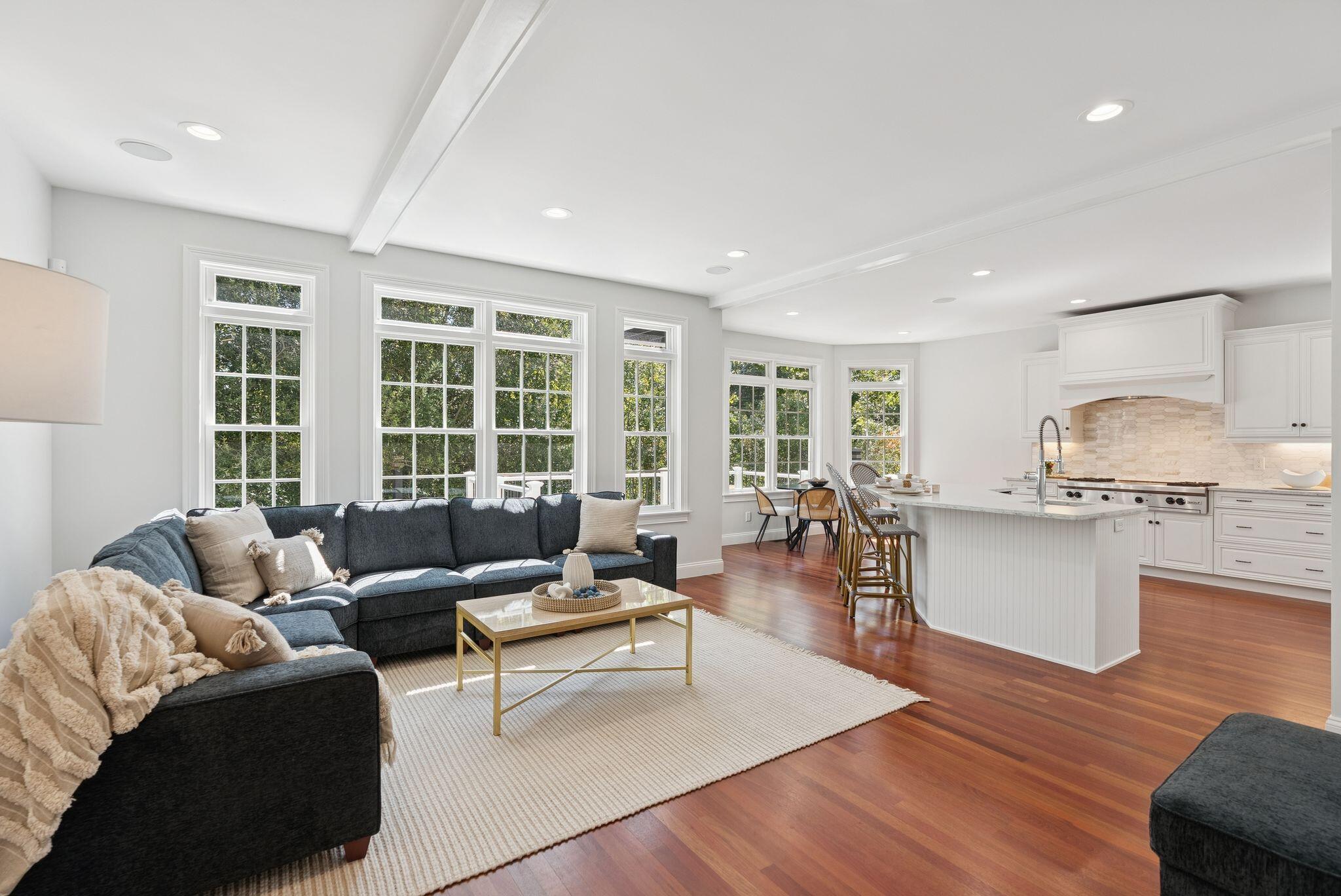 8 Harrison Avenue York, ME 03909 - Photo 16 of 50 38_DSC00199