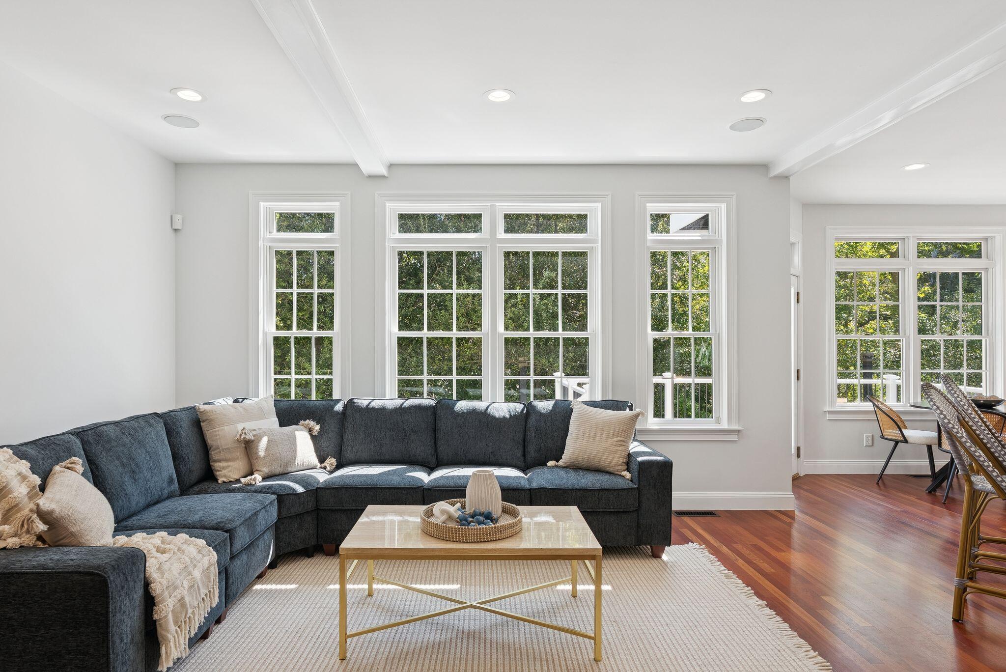 8 Harrison Avenue York, ME 03909 - Photo 17 of 50 39_DSC00204