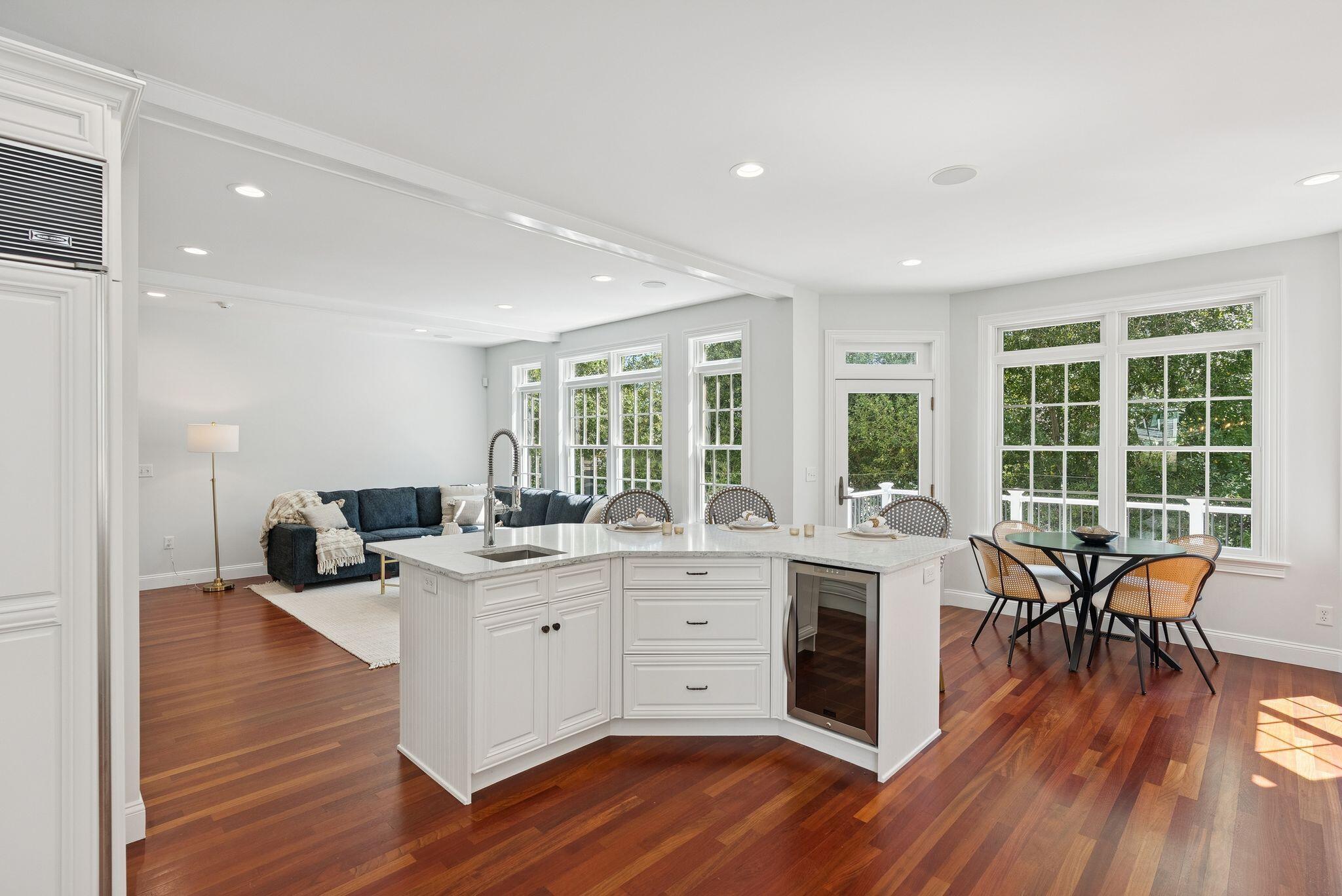 8 Harrison Avenue York, ME 03909 - Photo 18 of 50 48_DSC00254