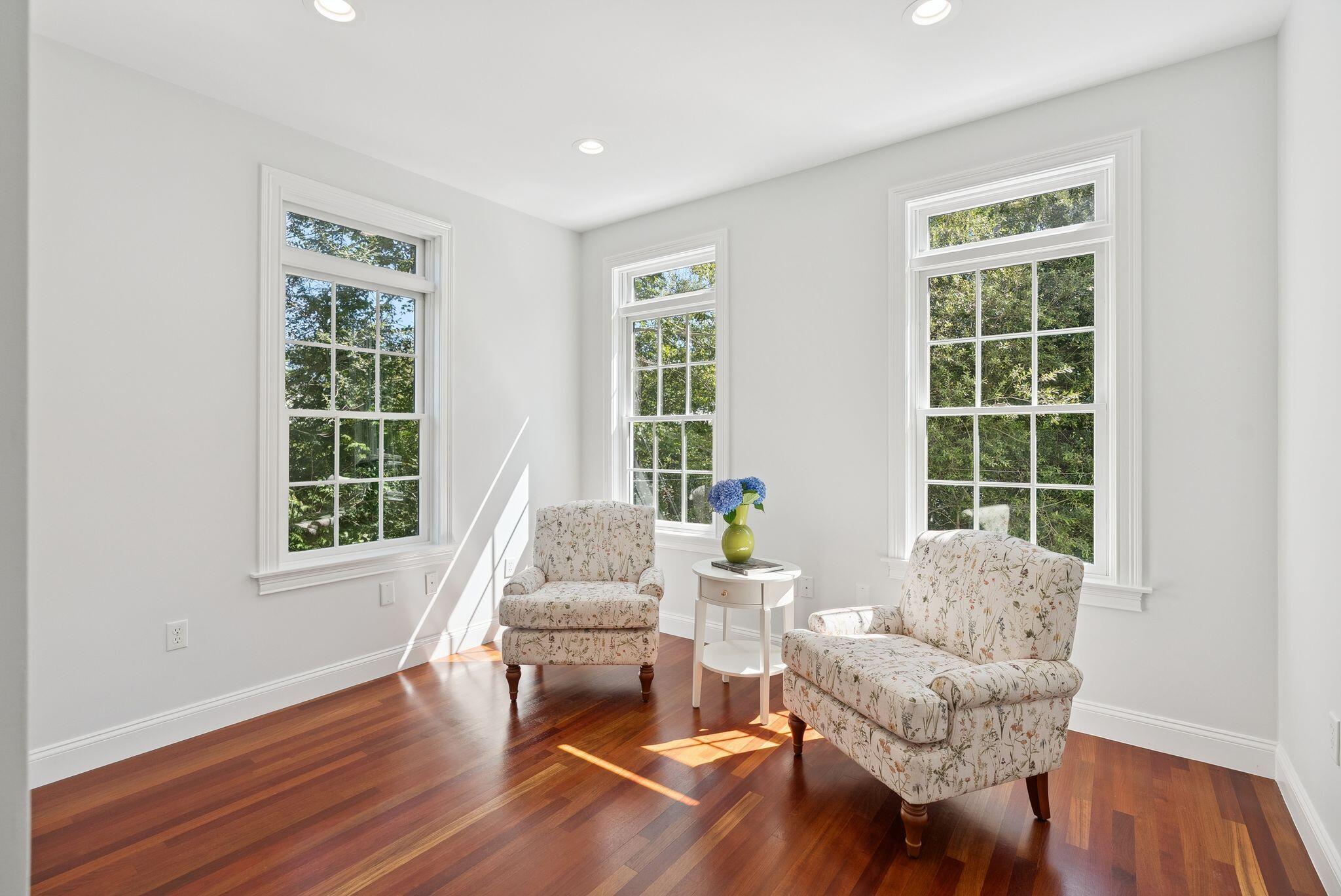 8 Harrison Avenue York, ME 03909 - Photo 19 of 50 52_DSC00284