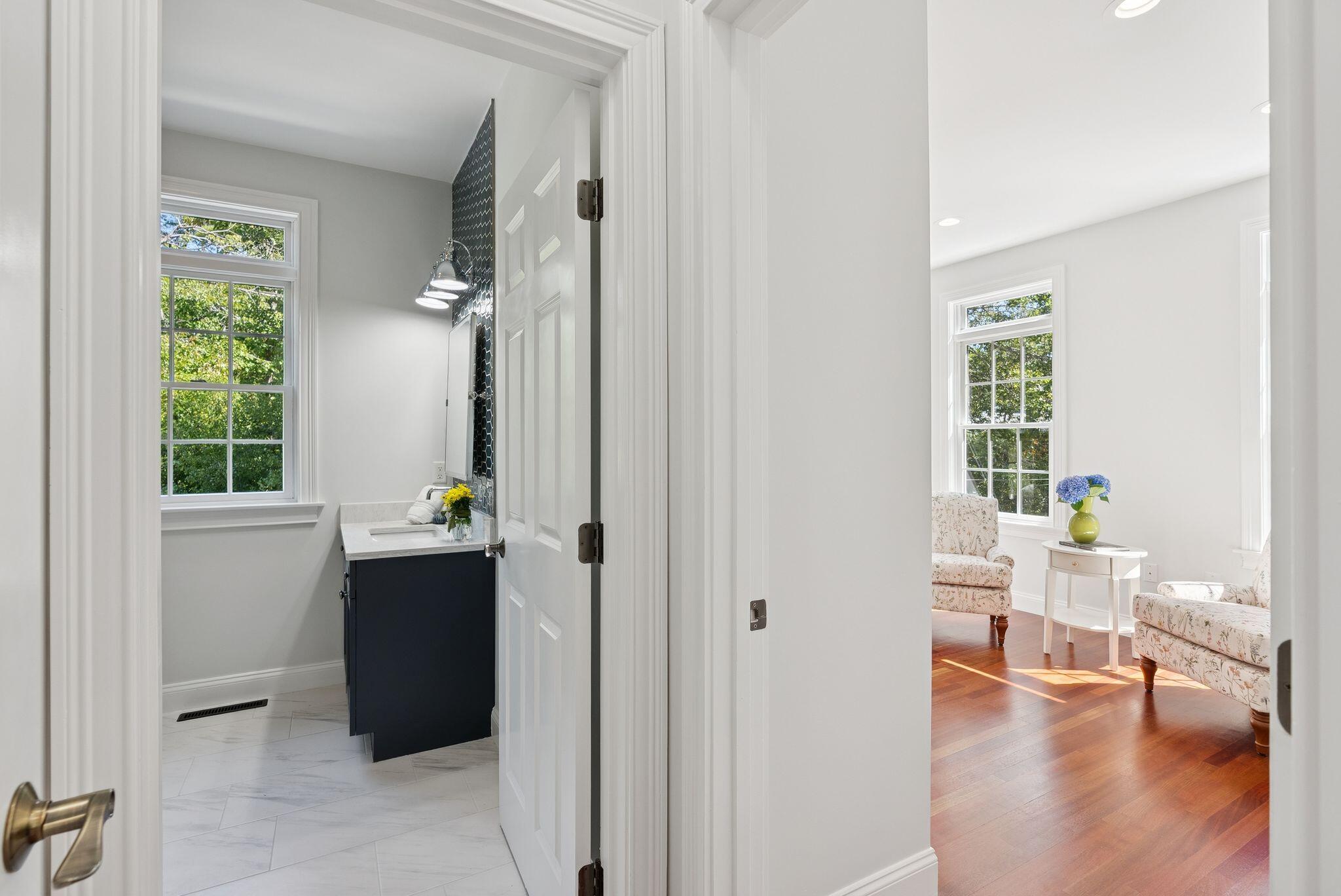 8 Harrison Avenue York, ME 03909 - Photo 20 of 50 51_DSC00279