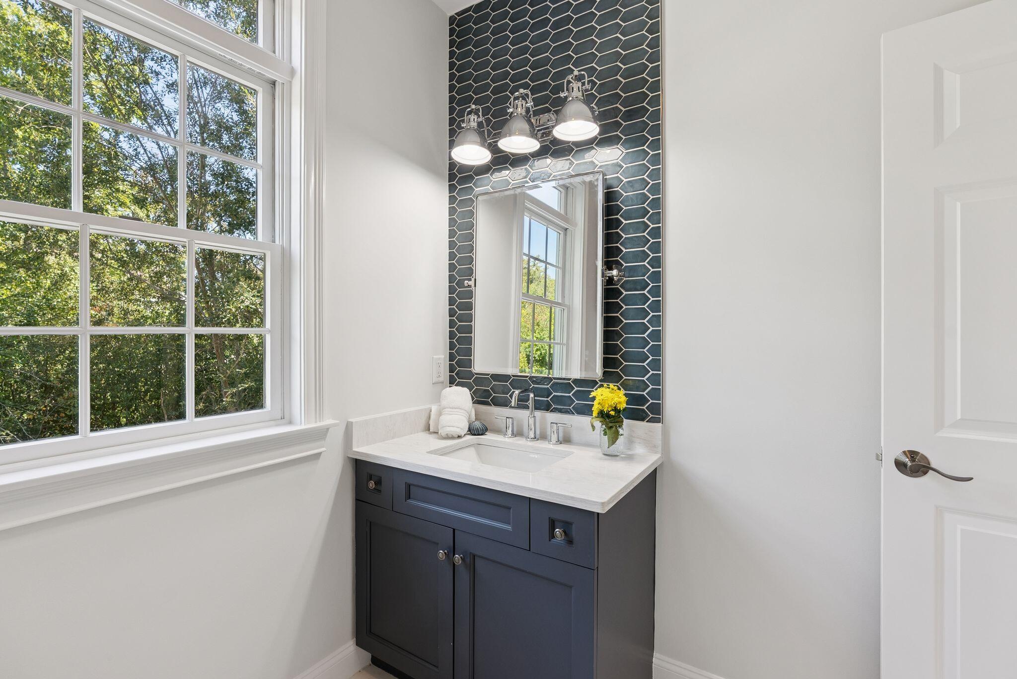 8 Harrison Avenue York, ME 03909 - Photo 21 of 50 55_DSC00299