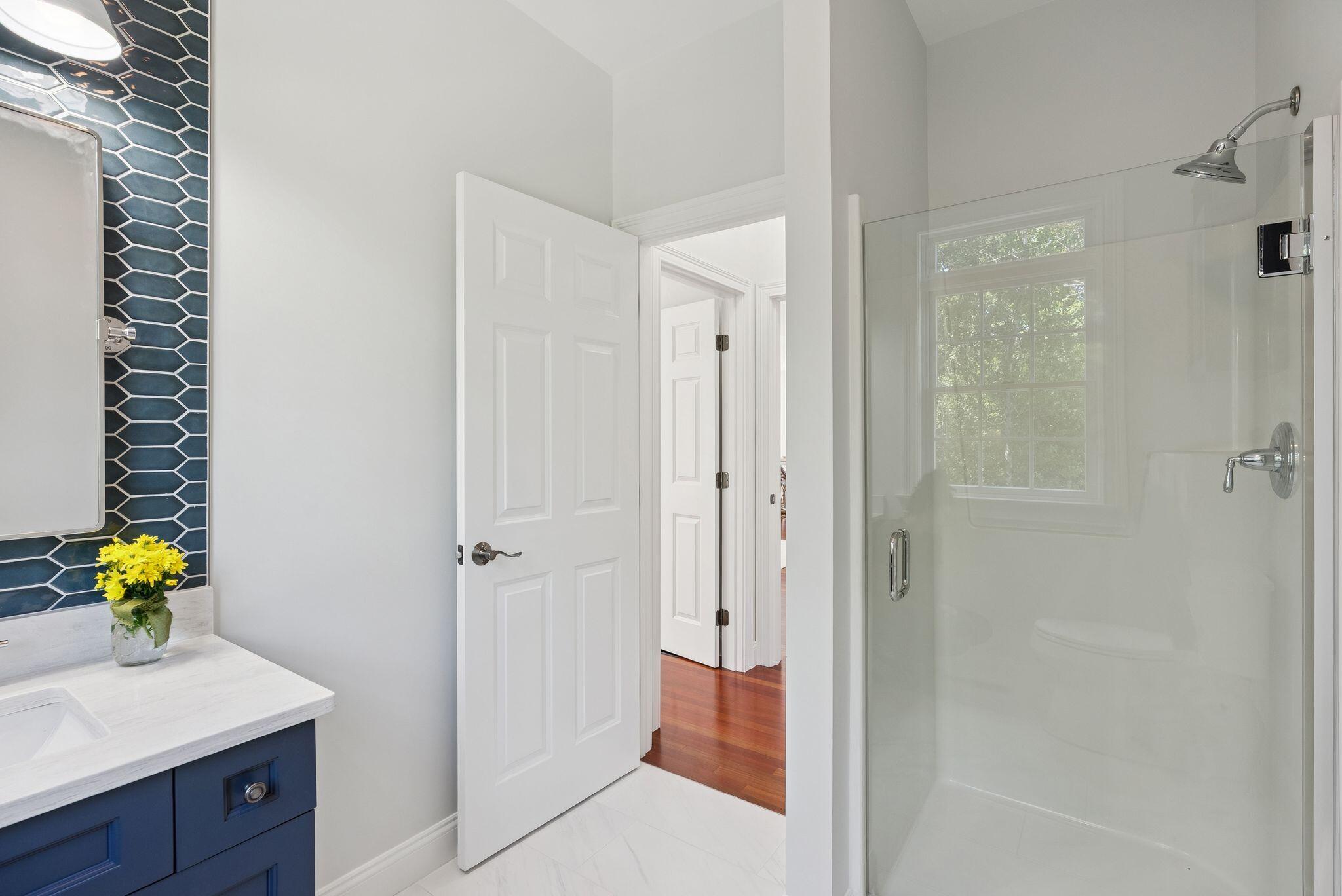 8 Harrison Avenue York, ME 03909 - Photo 22 of 50 56_DSC00304
