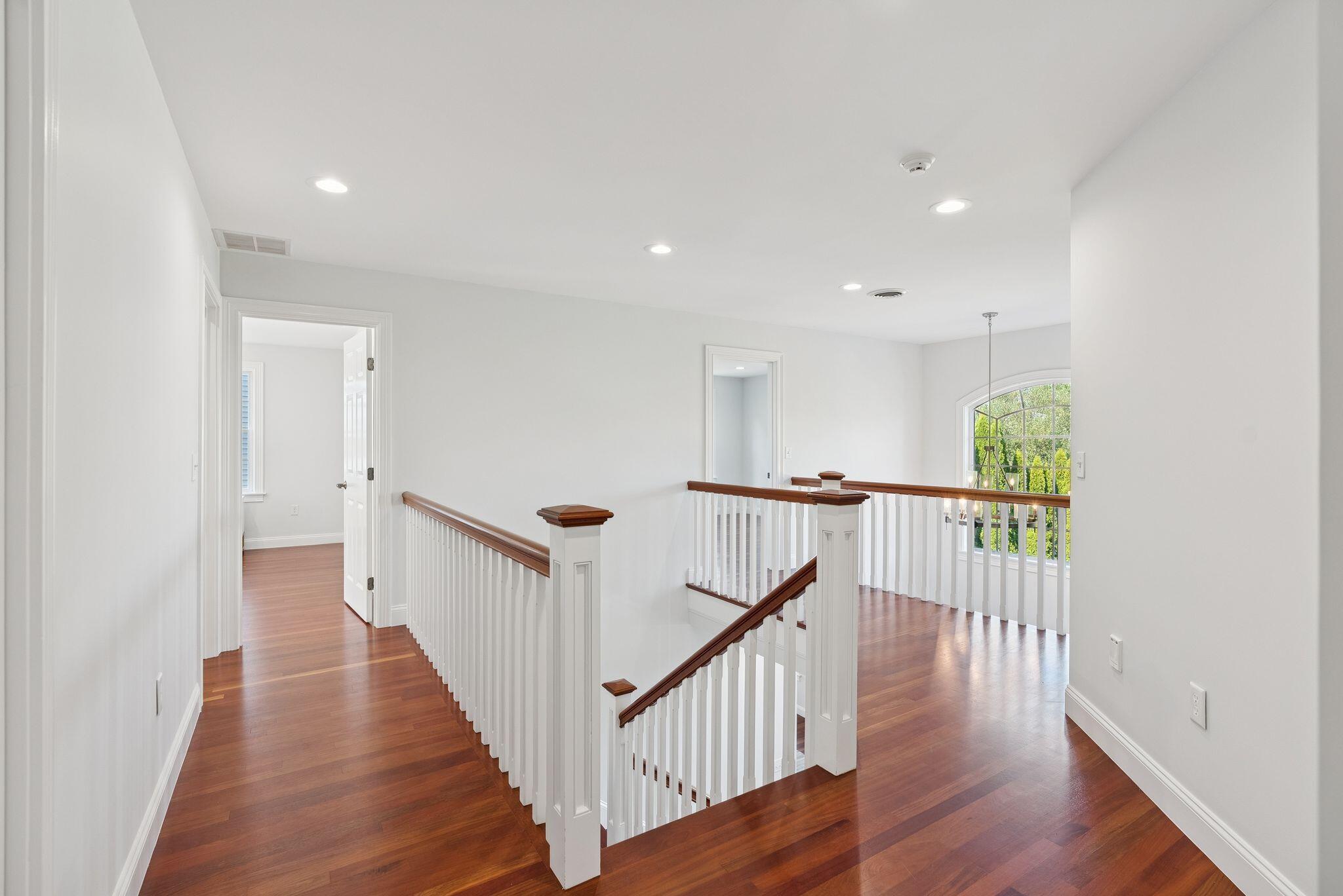 8 Harrison Avenue York, ME 03909 - Photo 23 of 50 72_DSC09652
