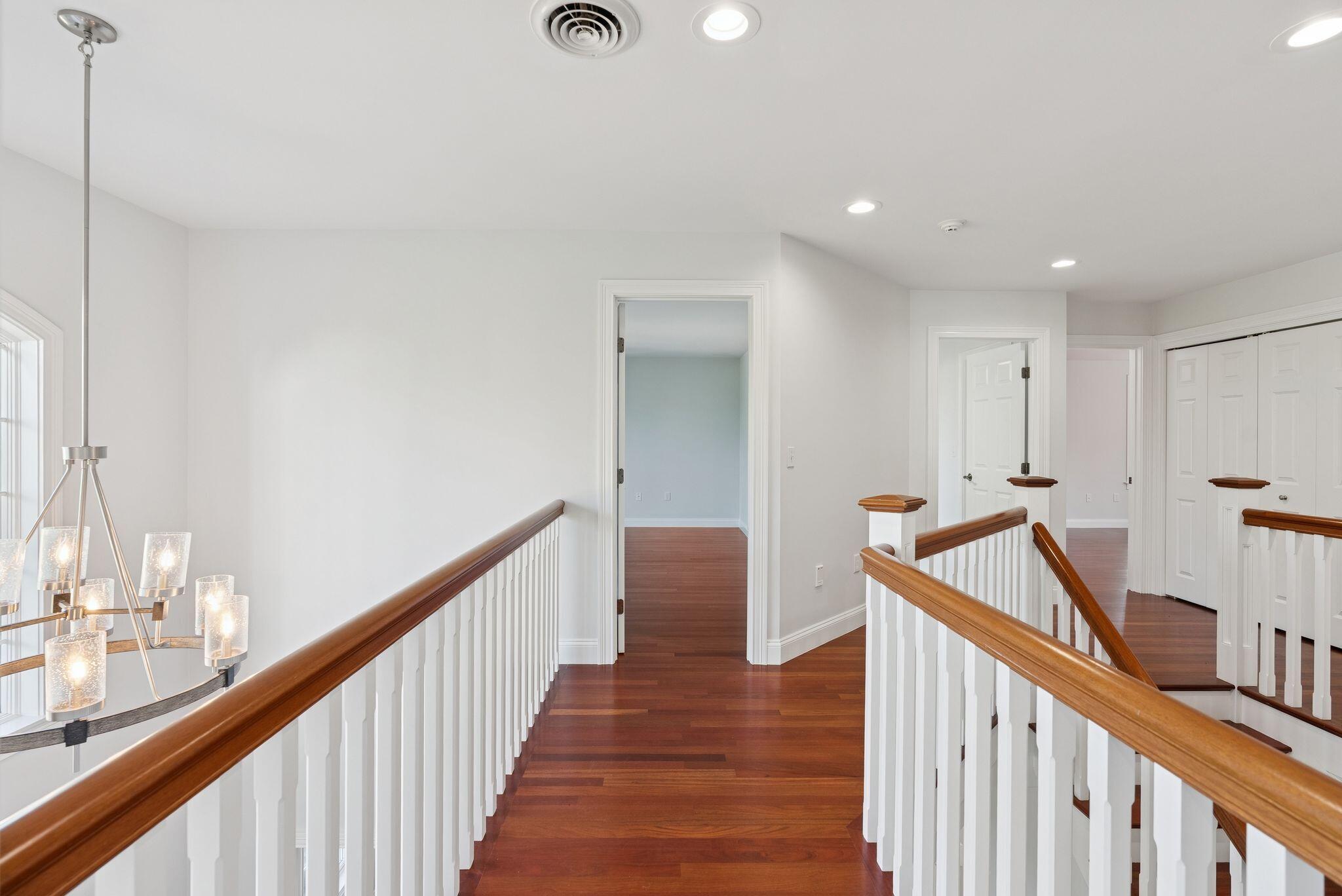 8 Harrison Avenue York, ME 03909 - Photo 24 of 50 74_DSC09672