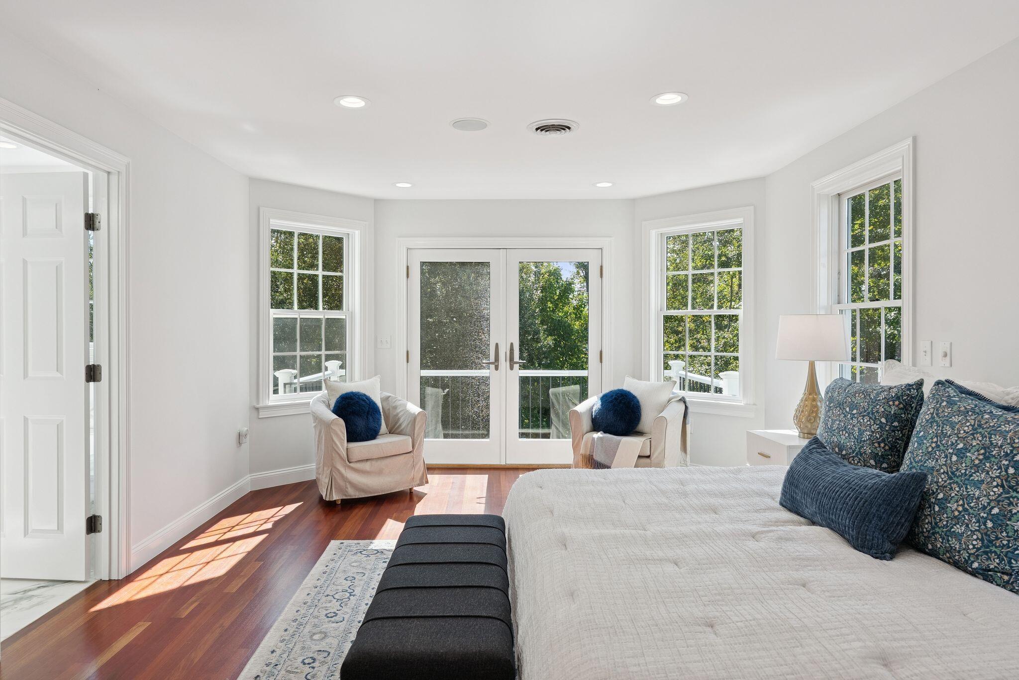 8 Harrison Avenue York, ME 03909 - Photo 26 of 50 85_DSC09757