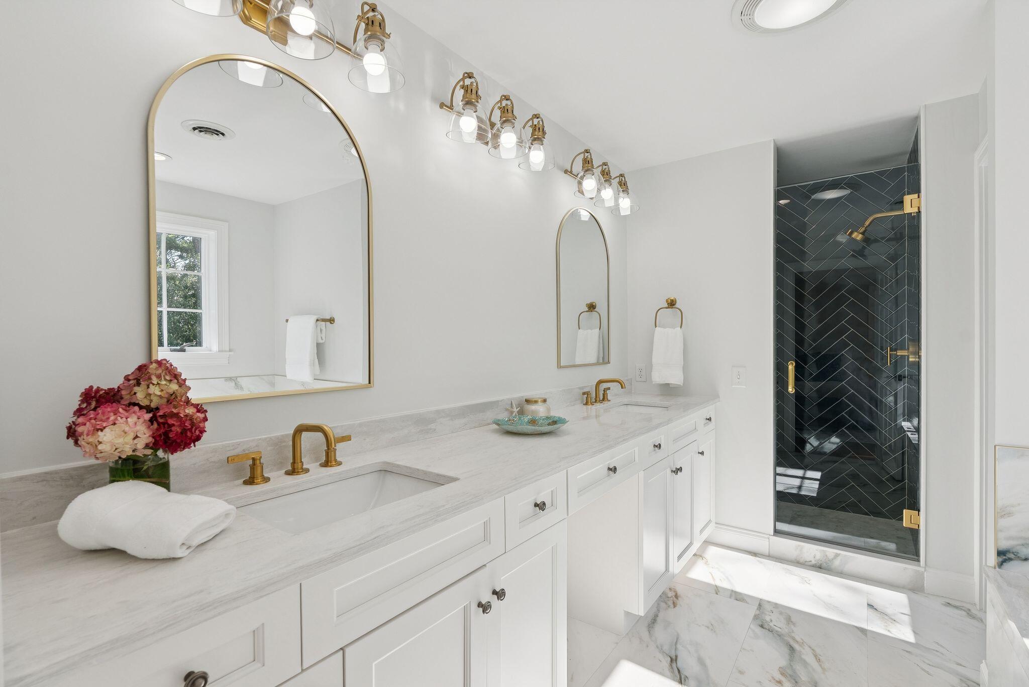 8 Harrison Avenue York, ME 03909 - Photo 27 of 50 87_DSC09772