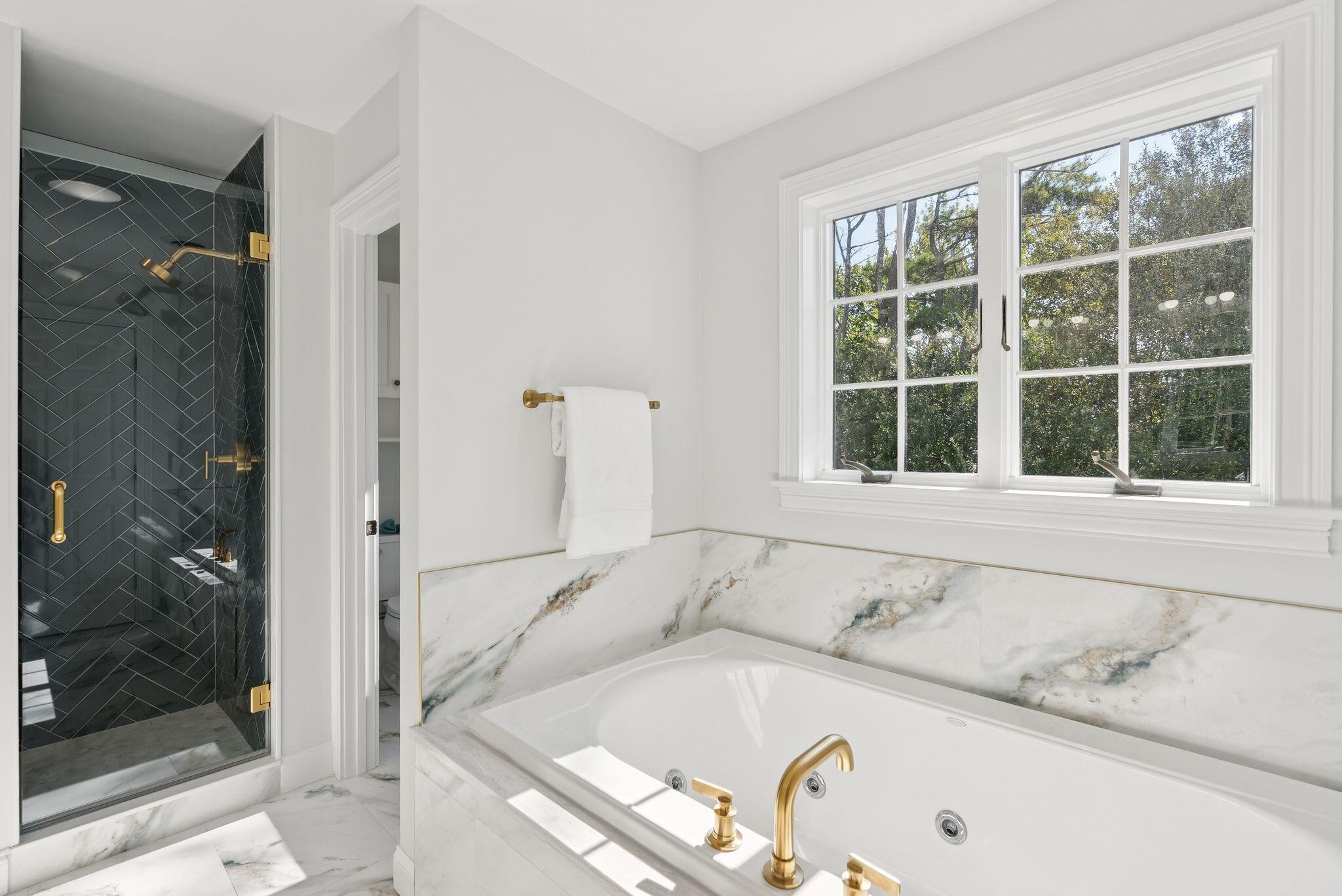 8 Harrison Avenue York, ME 03909 - Photo 28 of 50 88_DSC09777