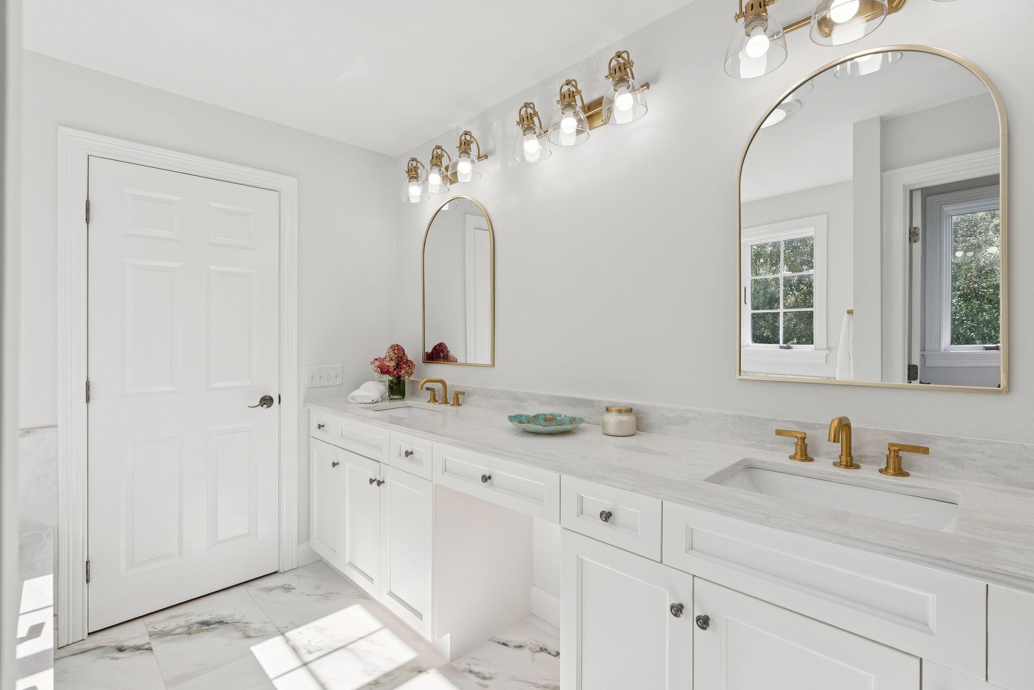 8 Harrison Avenue York, ME 03909 - Photo 29 of 50 89_DSC09782