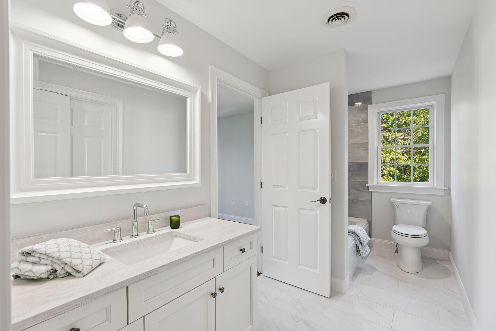 8 Harrison Avenue York, ME 03909 - Photo 30 of 50 79_DSC09707