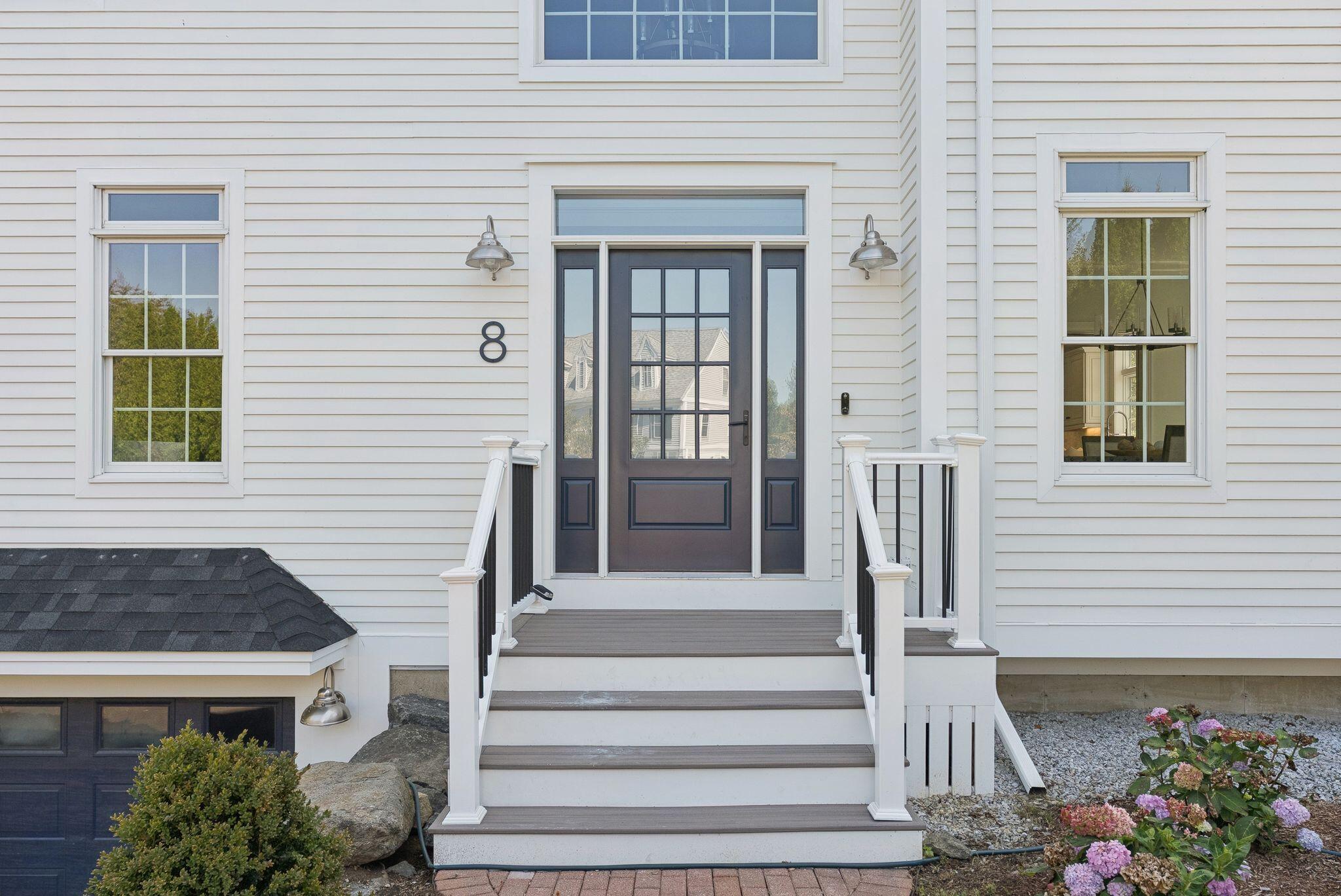 8 Harrison Avenue York, ME 03909 - Photo 3 of 50 57_DSC00409