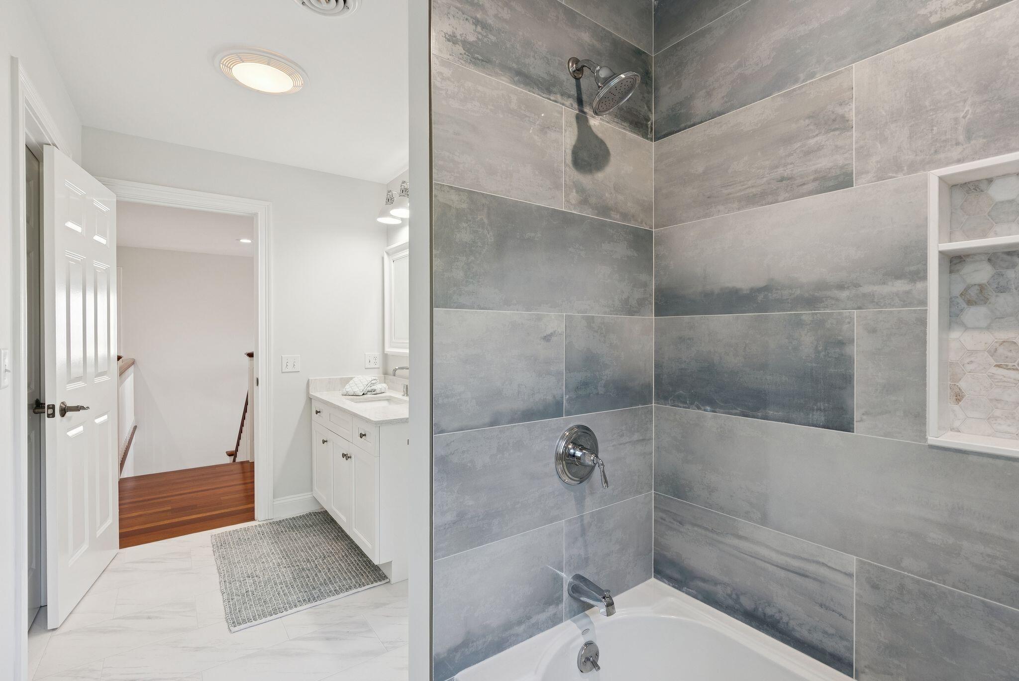 8 Harrison Avenue York, ME 03909 - Photo 31 of 50 80_DSC09712