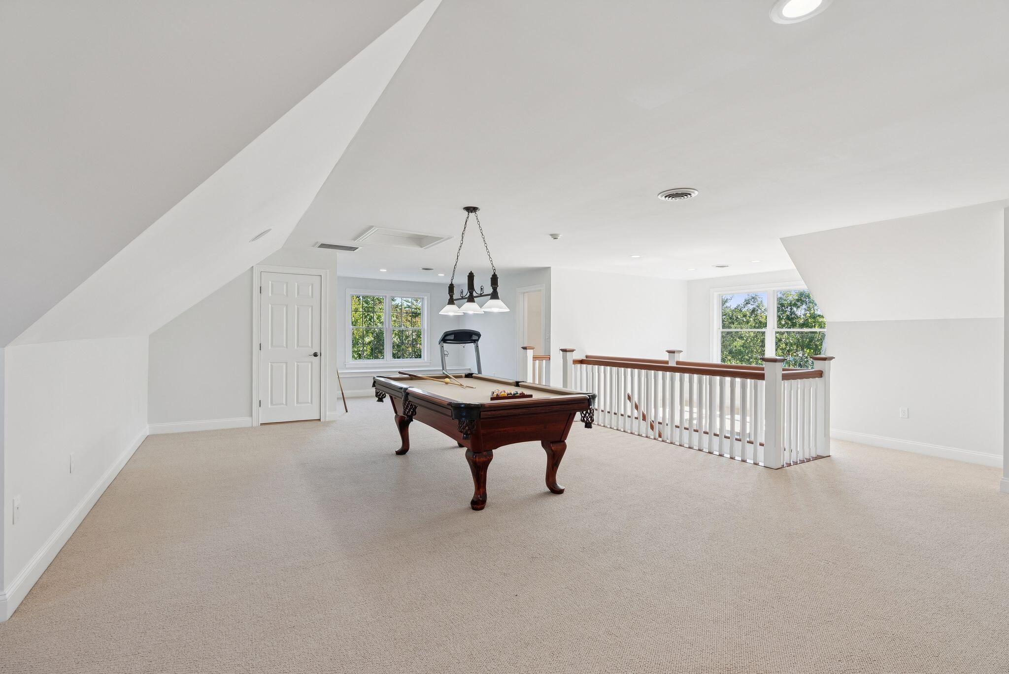 8 Harrison Avenue York, ME 03909 - Photo 32 of 50 67_DSC09622