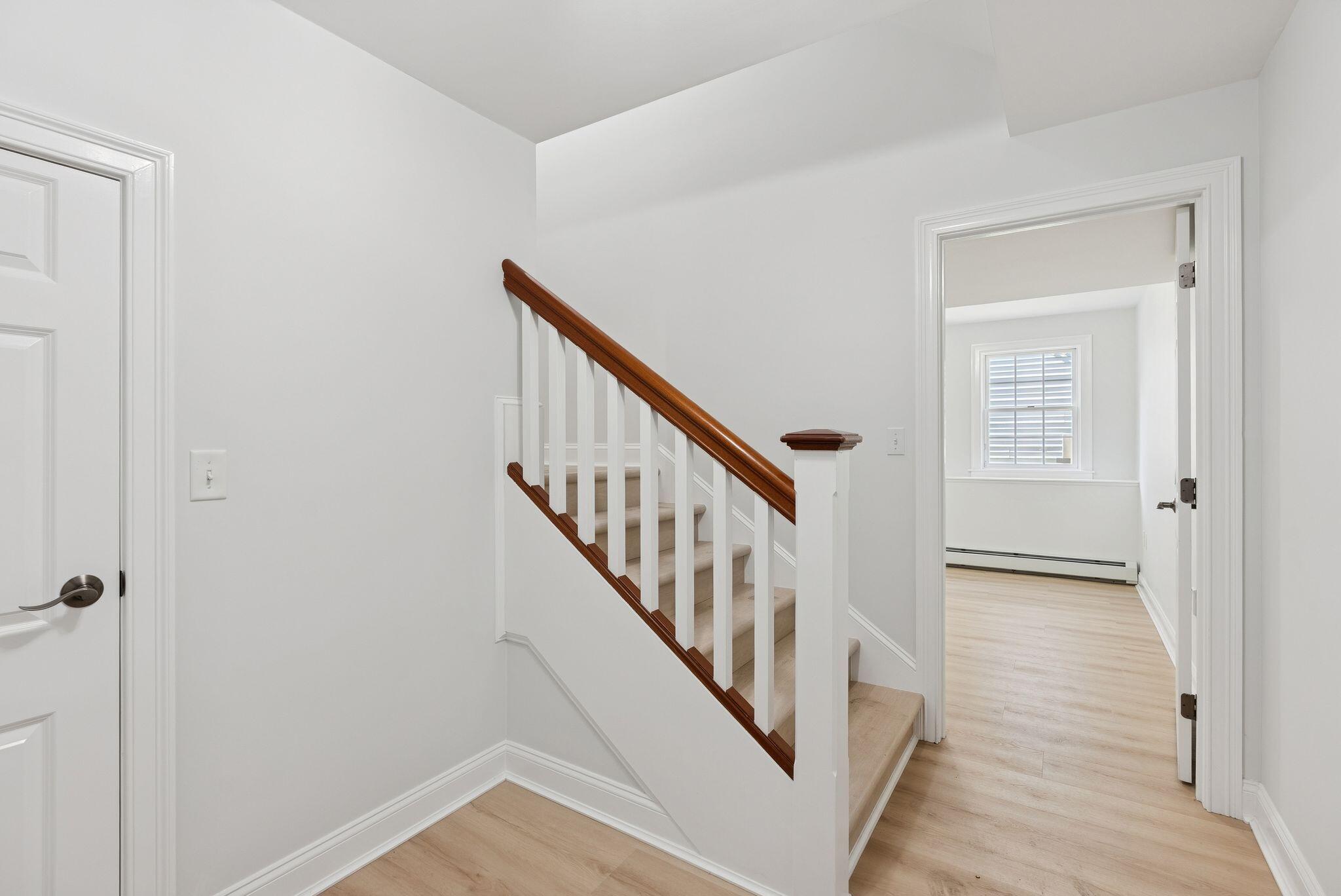 8 Harrison Avenue York, ME 03909 - Photo 33 of 50 58_DSC09557